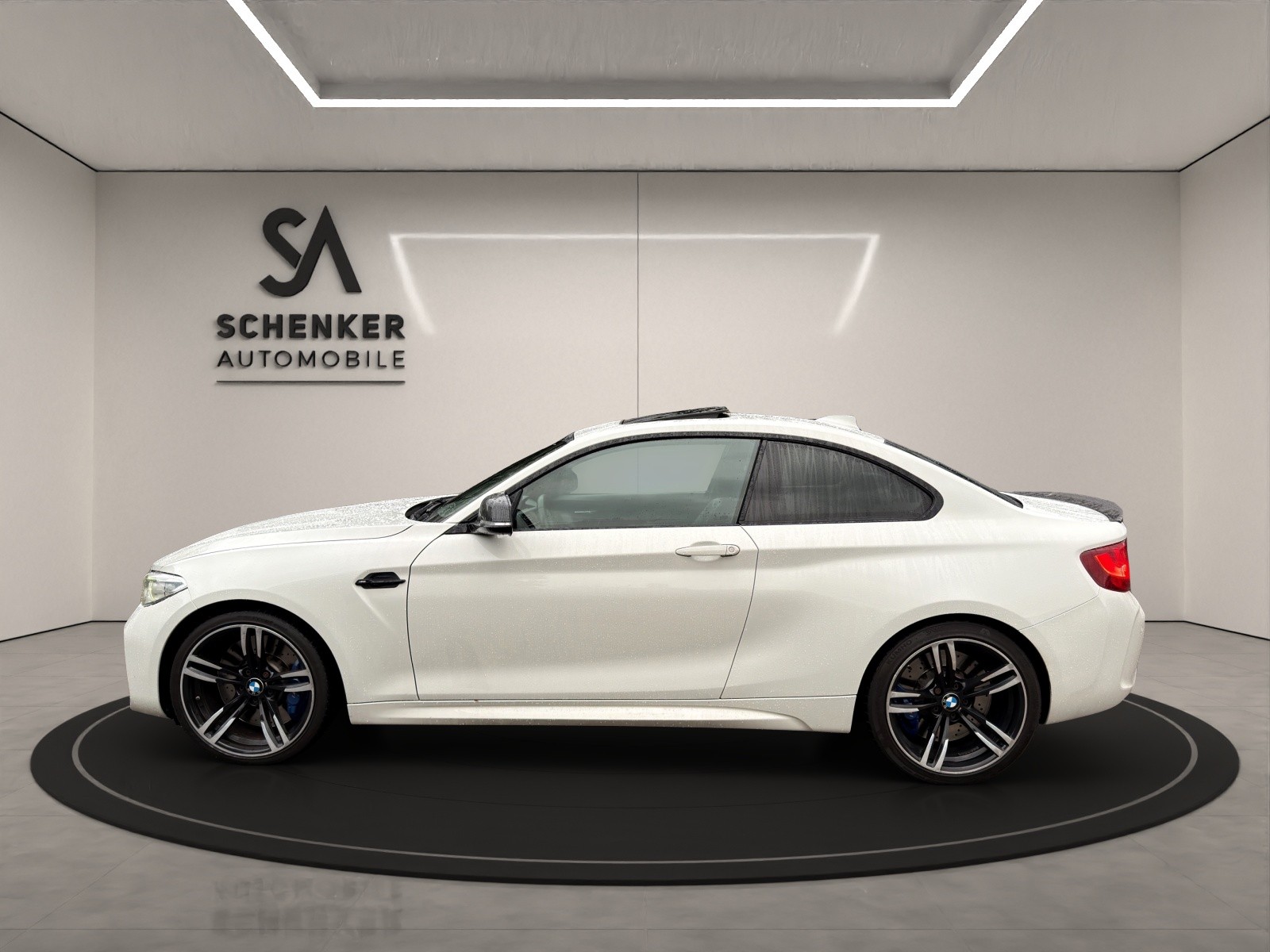 BMW M2 Drivelogic-image-1