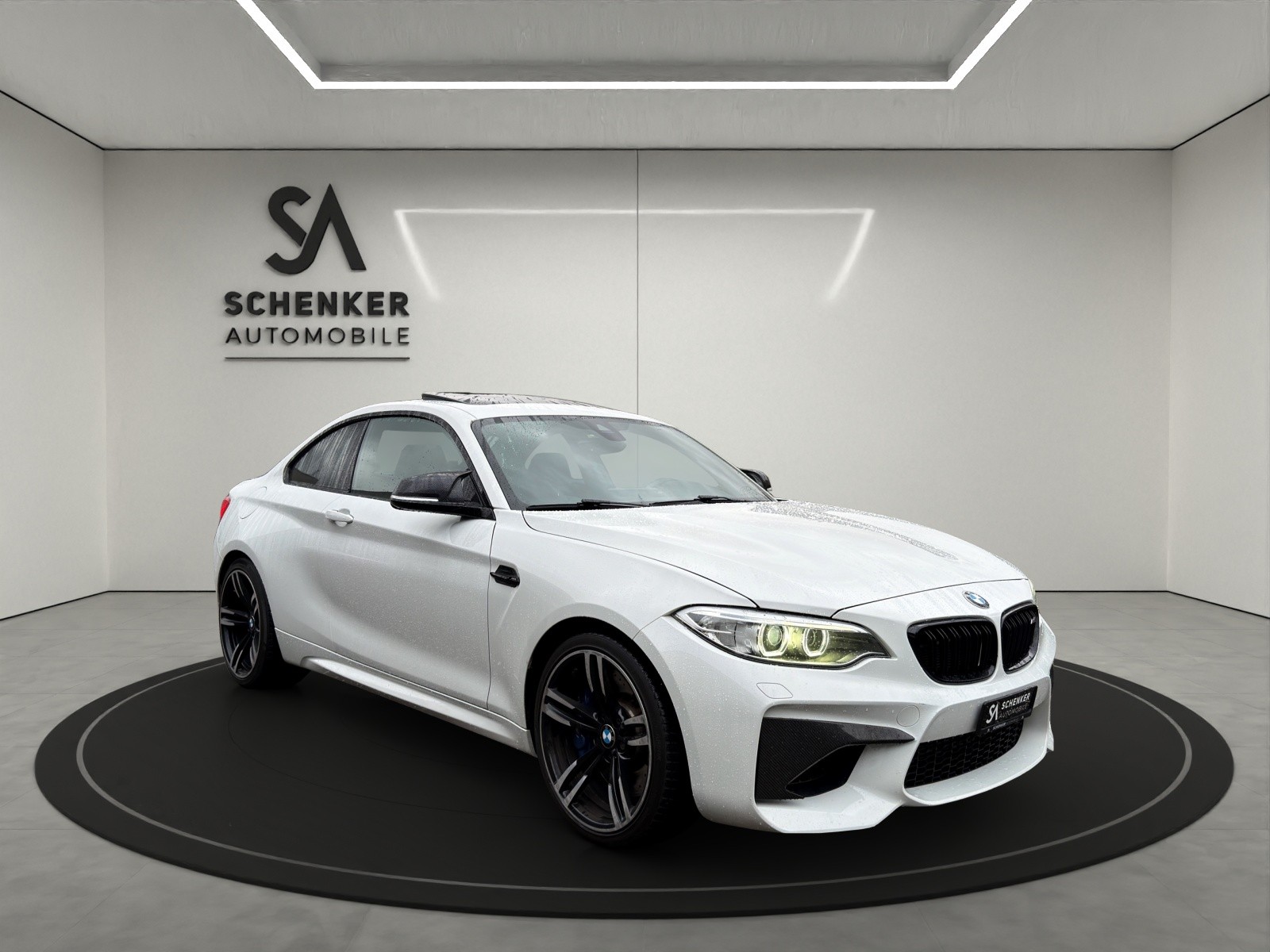 BMW M2 Drivelogic-image-6