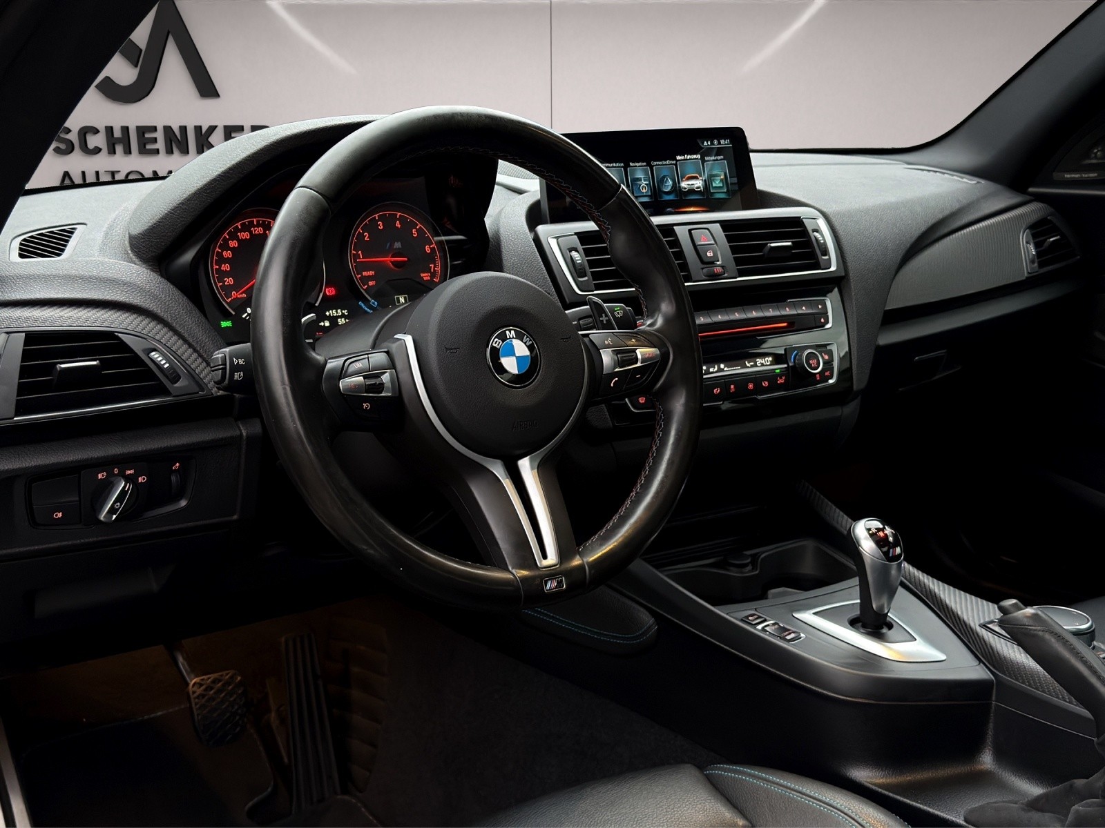 BMW M2 Drivelogic-image-8