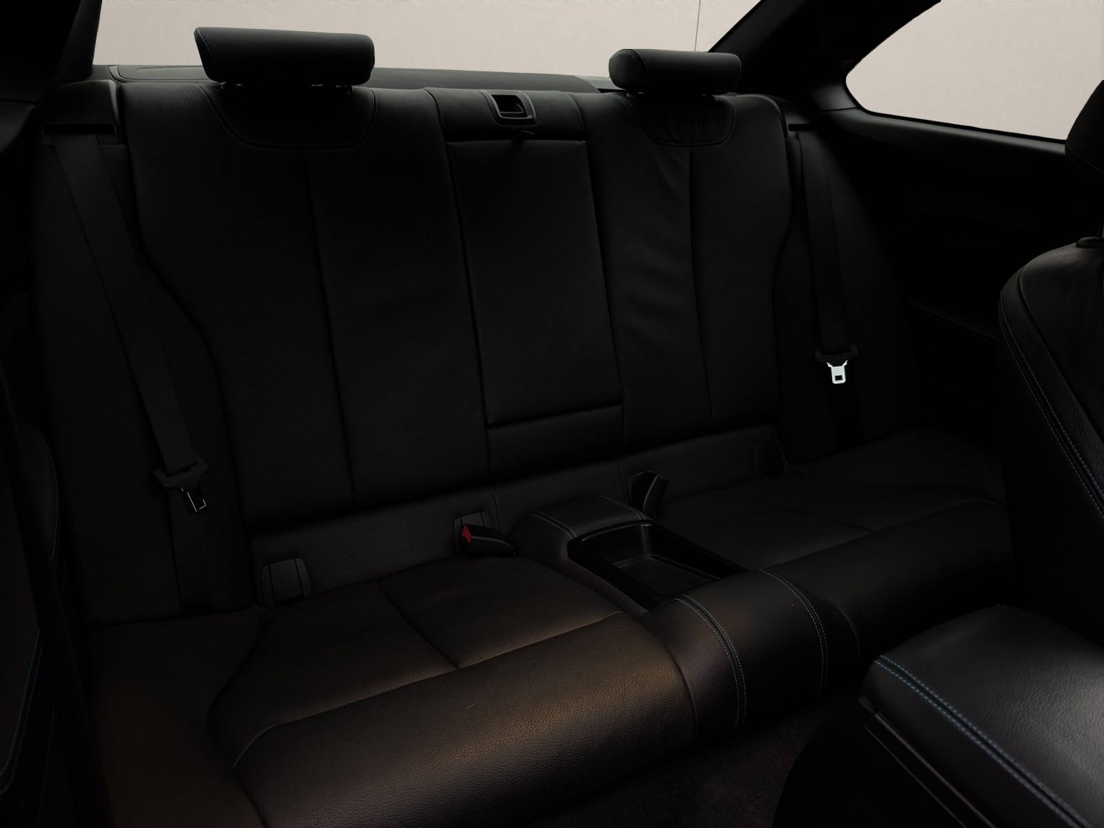 BMW M2 Drivelogic-image-13