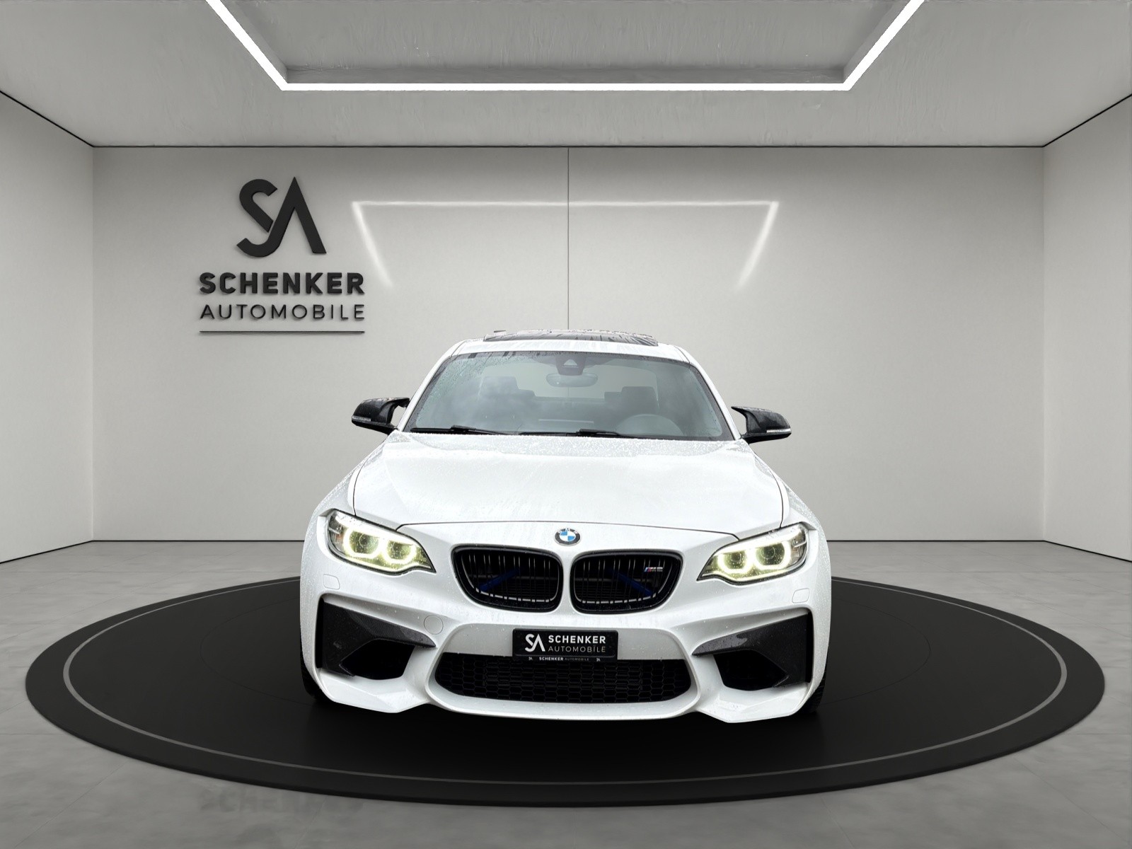 BMW M2 Drivelogic-image-7