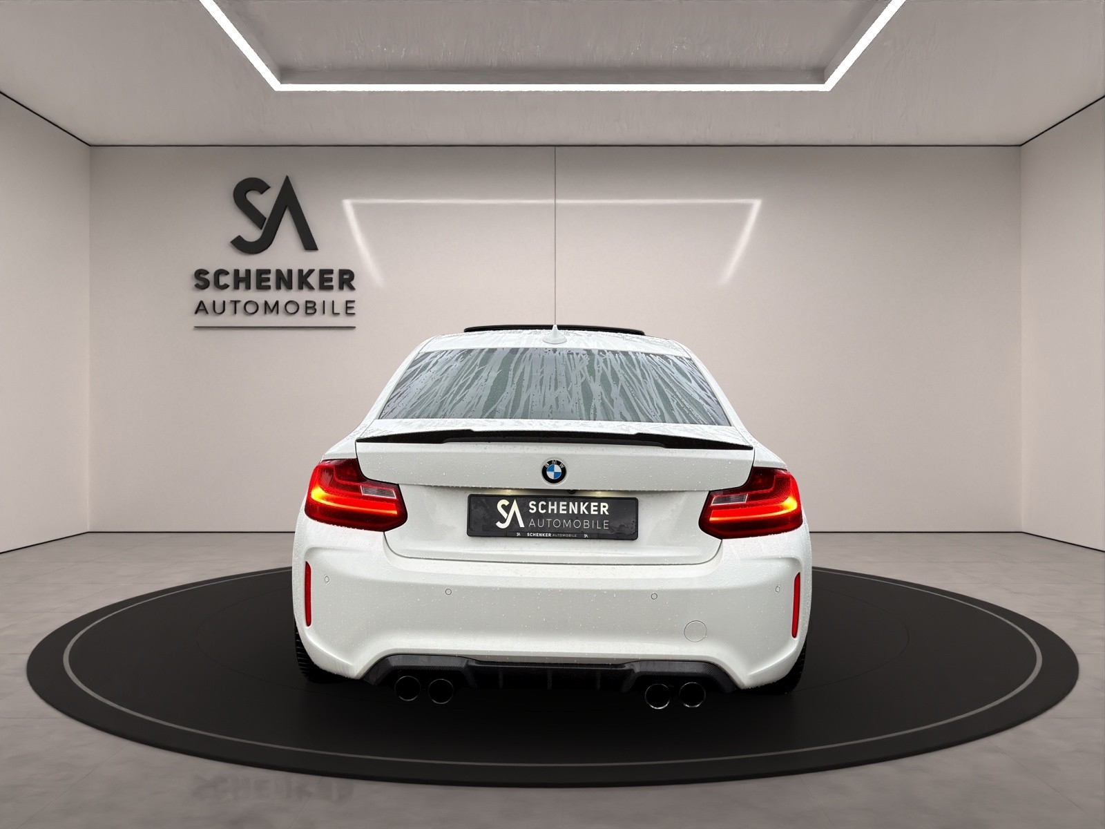 BMW M2 Drivelogic-image-3