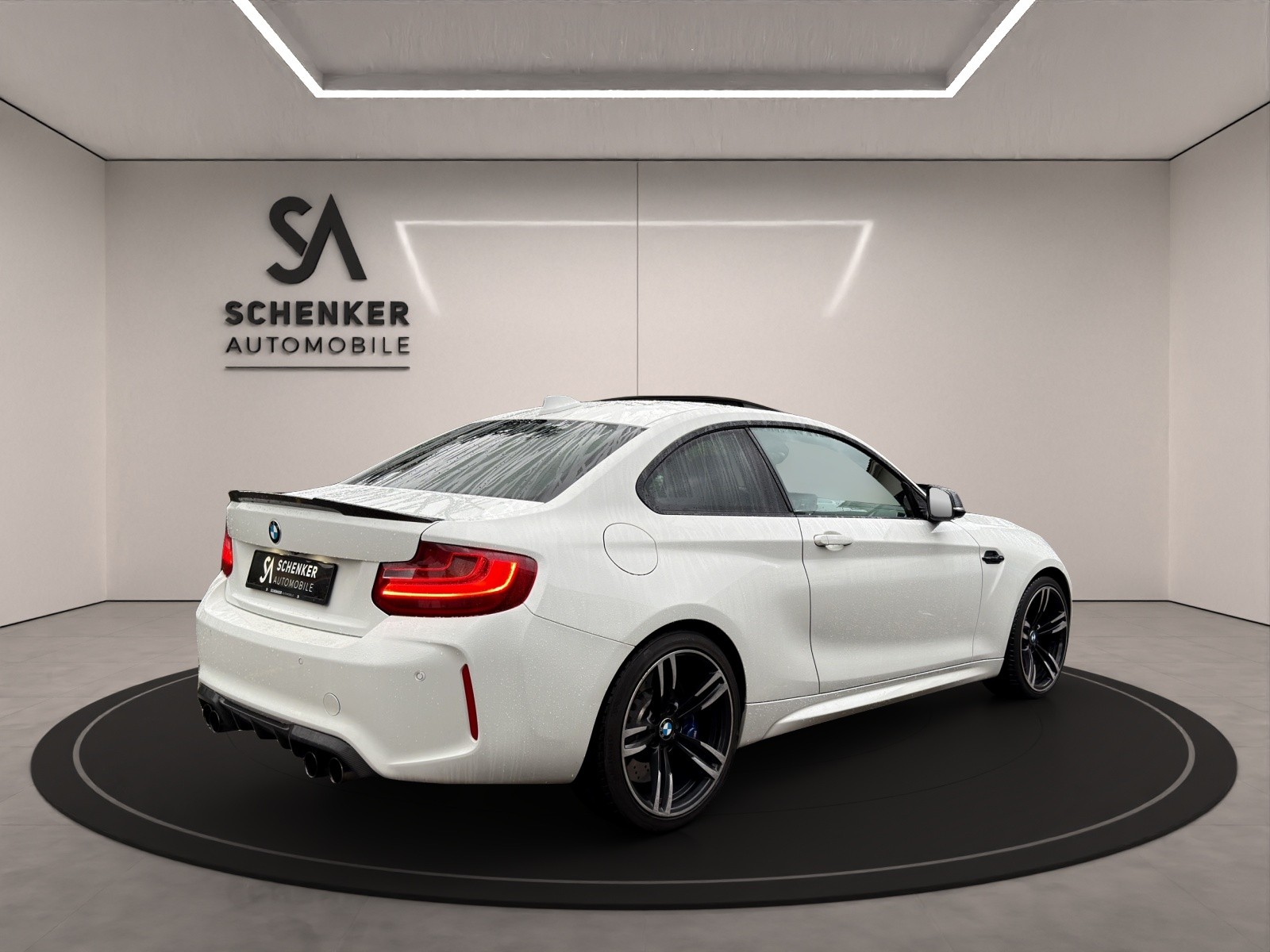 BMW M2 Drivelogic-image-4