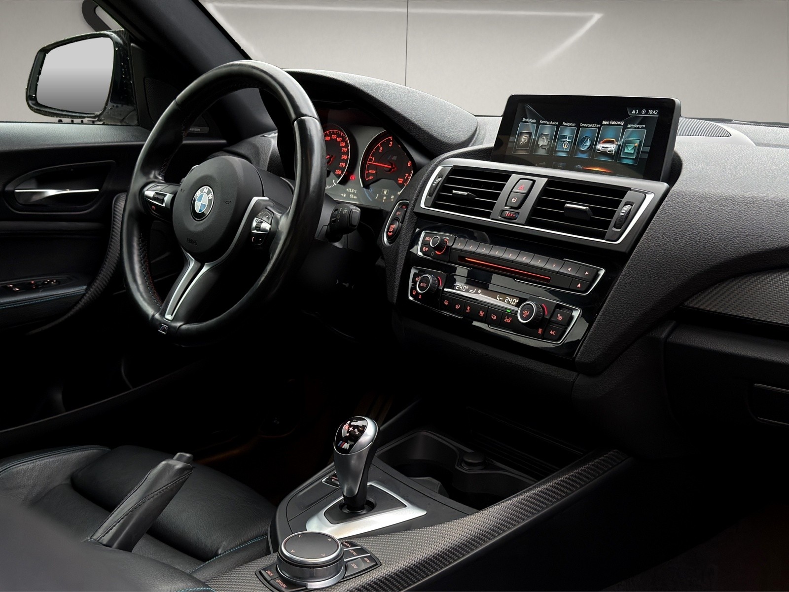 BMW M2 Drivelogic-image-11