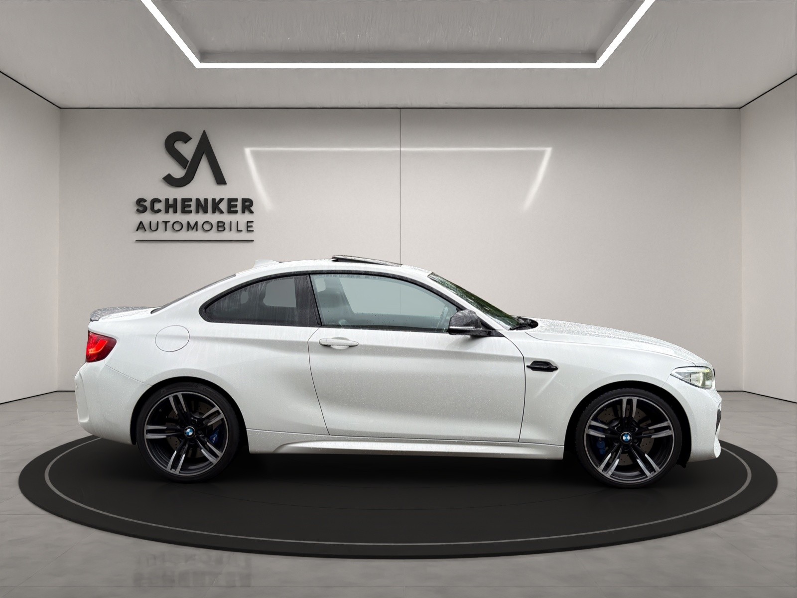BMW M2 Drivelogic-image-5
