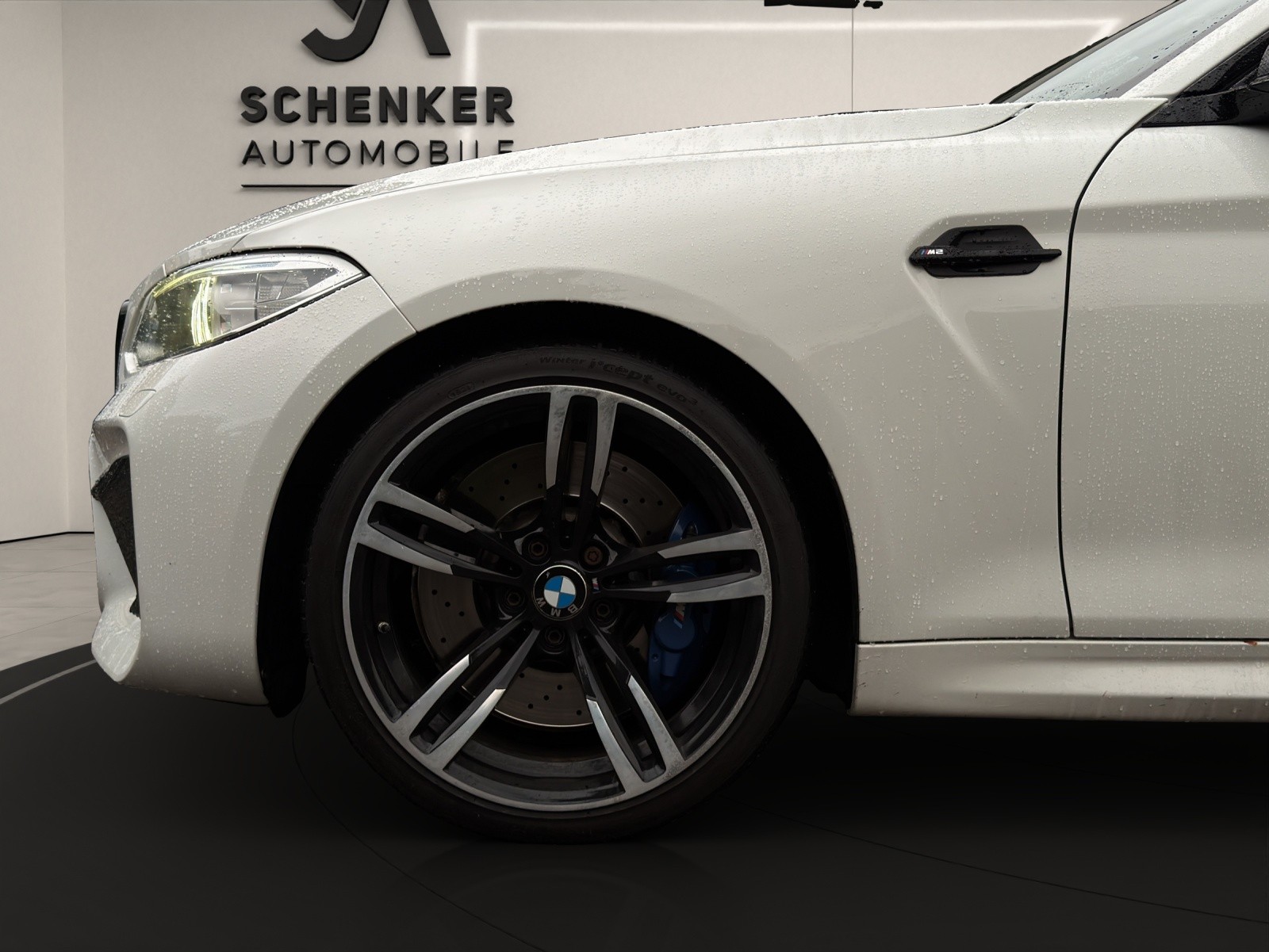 BMW M2 Drivelogic-image-20
