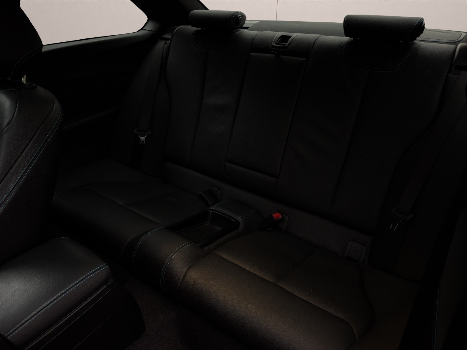 BMW M2 Drivelogic-image-10