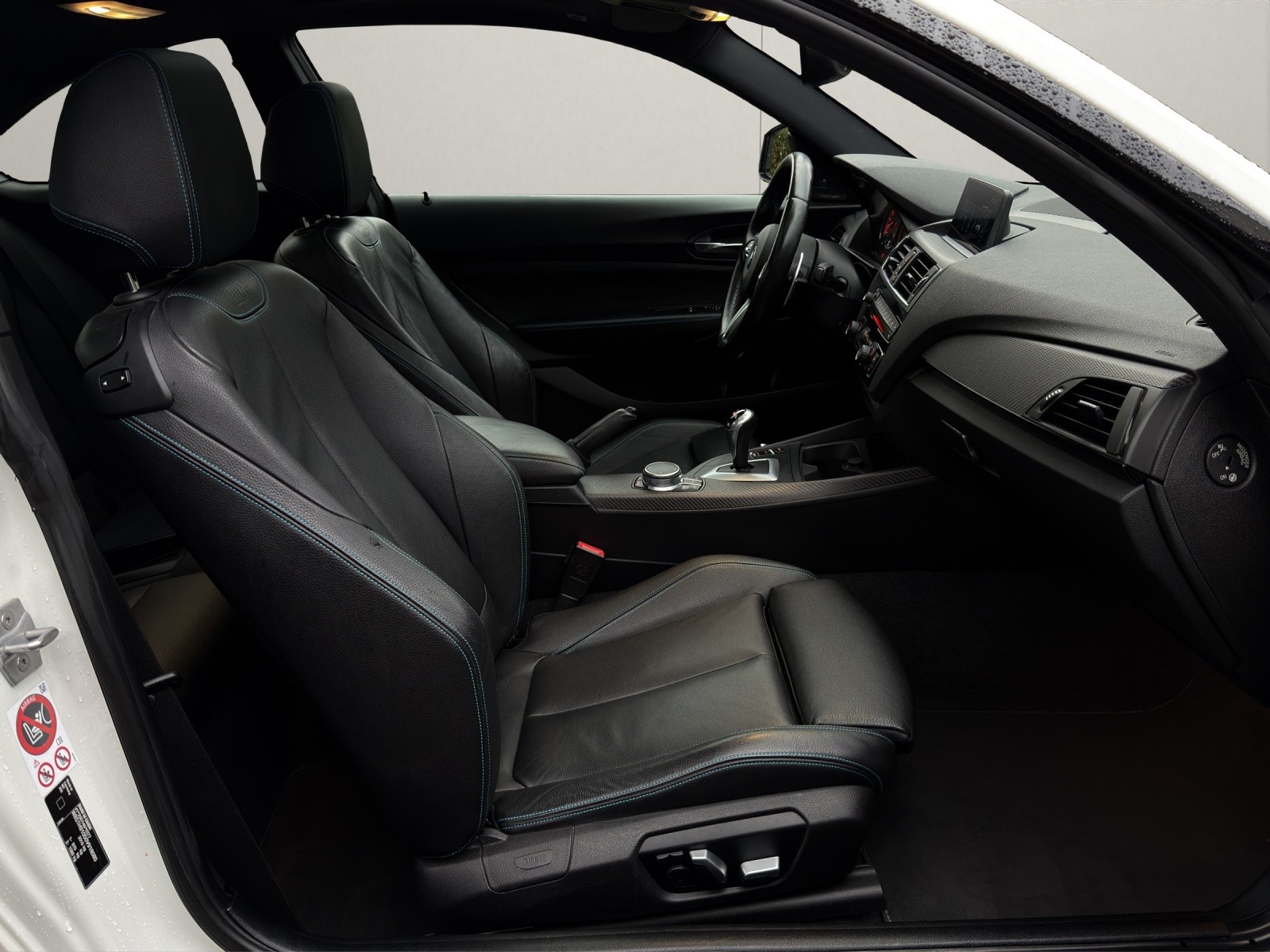 BMW M2 Drivelogic-image-12