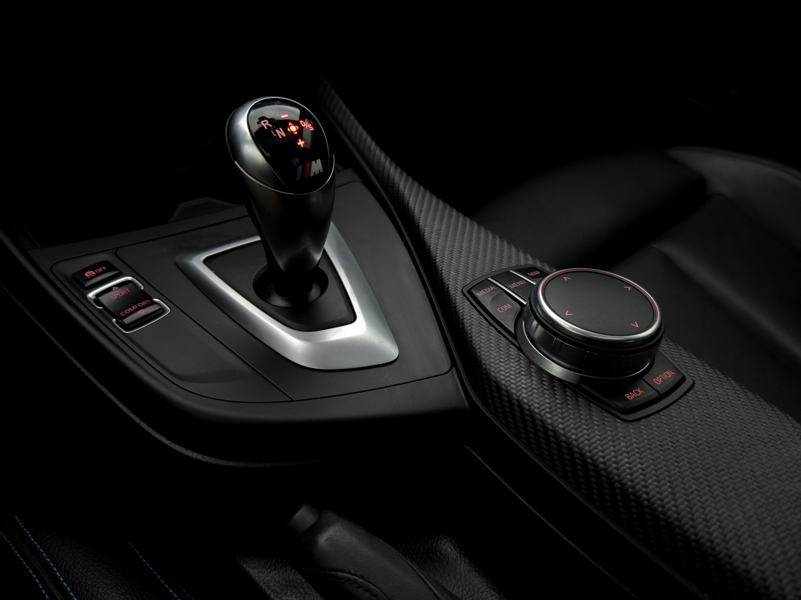BMW M2 Drivelogic-image-17