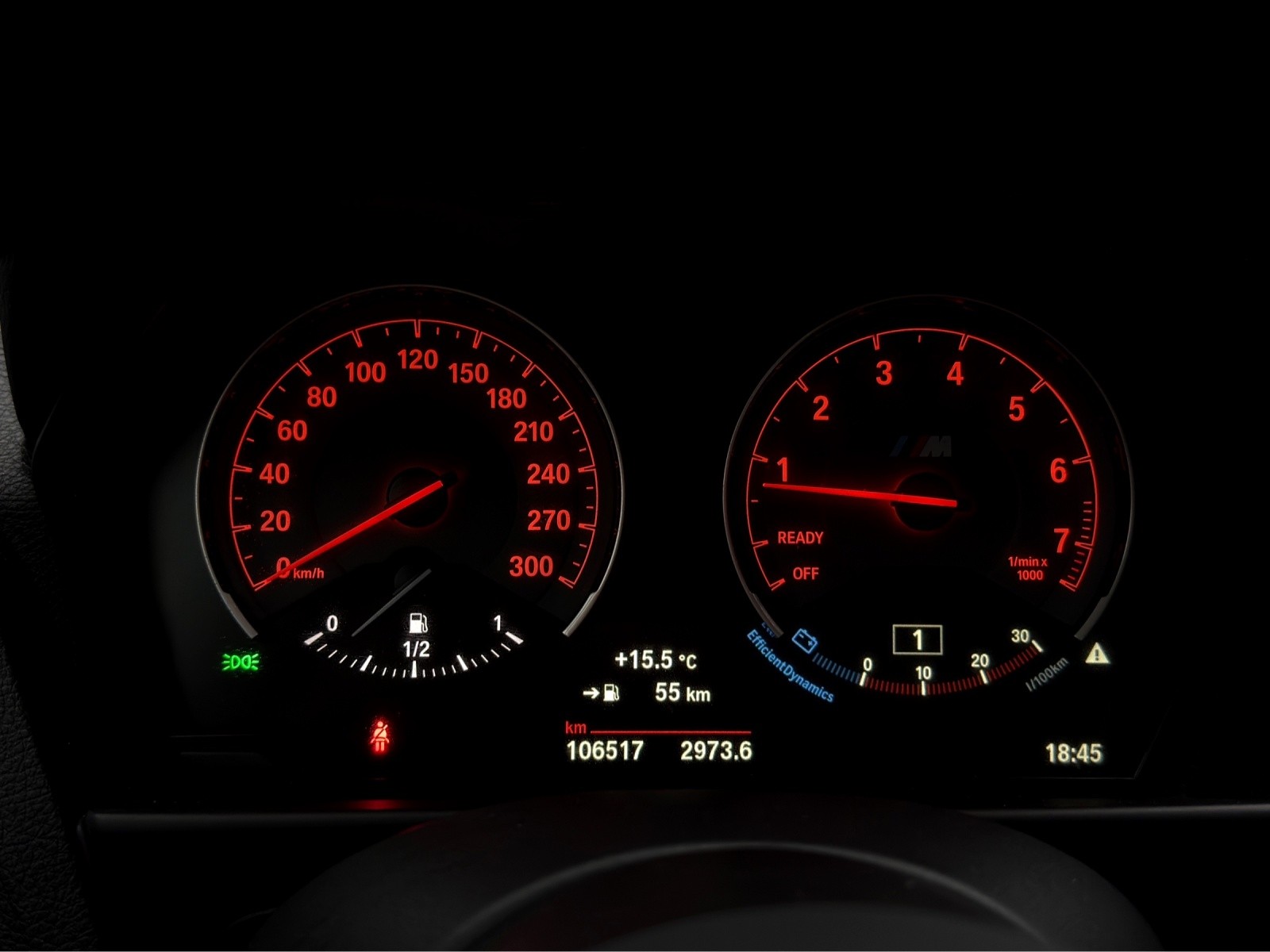 BMW M2 Drivelogic-image-16