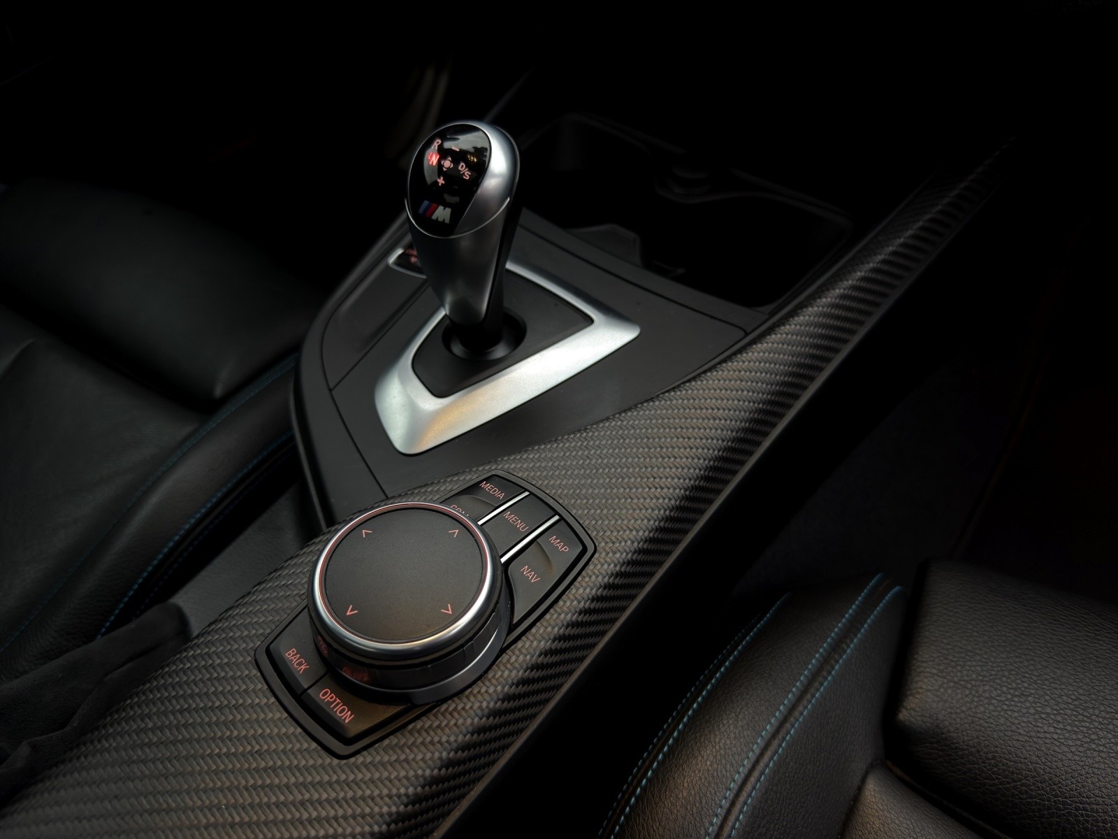 BMW M2 Drivelogic-image-18