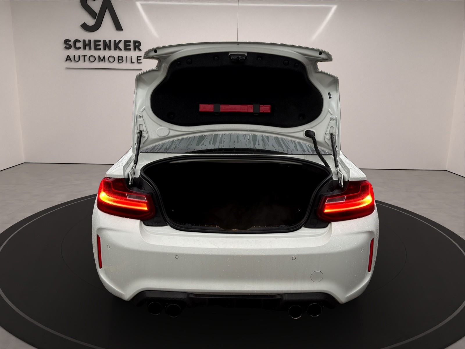 BMW M2 Drivelogic-image-19