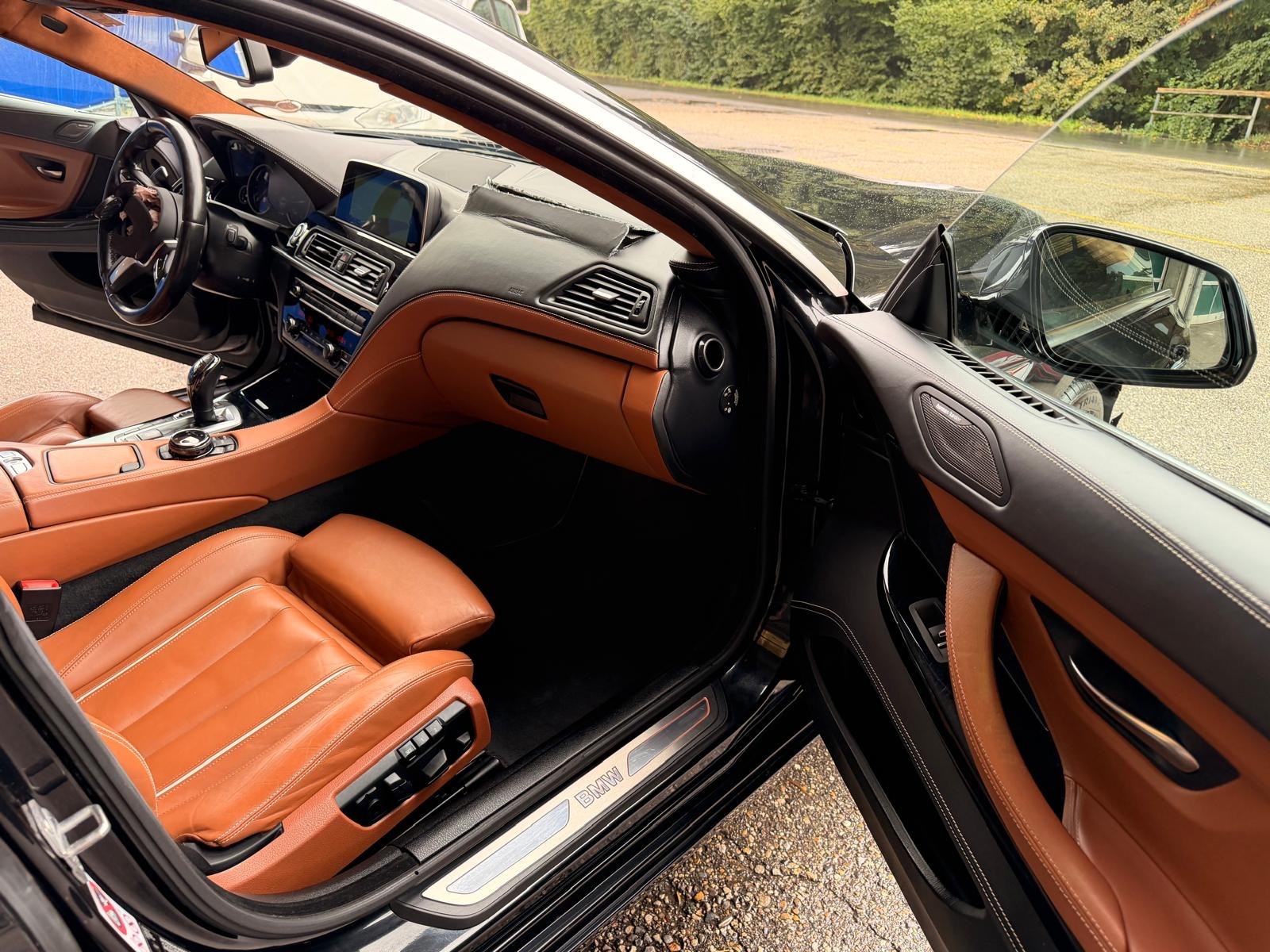 BMW 640d Gran Coupé xDrive-image-11