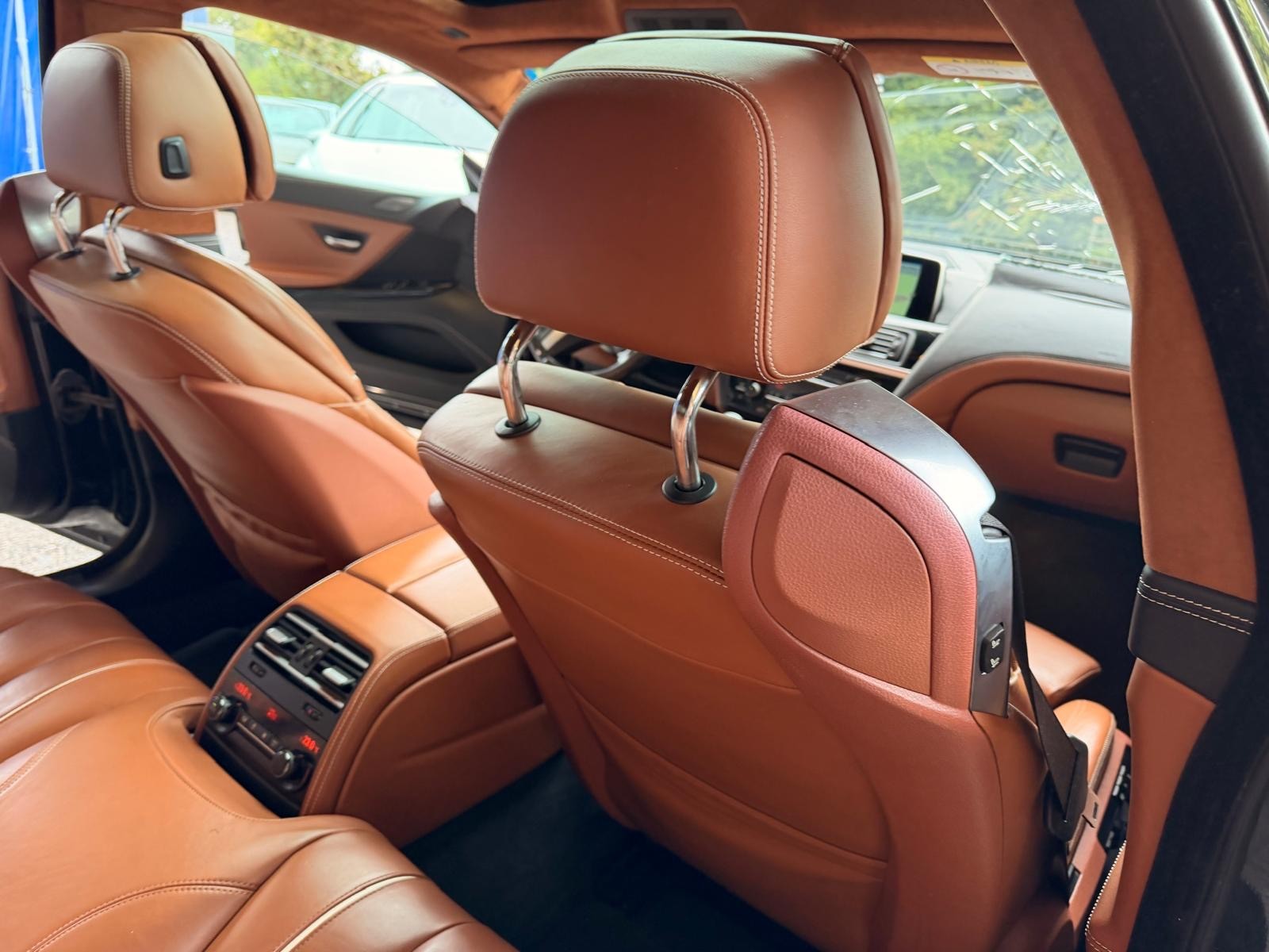 BMW 640d Gran Coupé xDrive-image-13