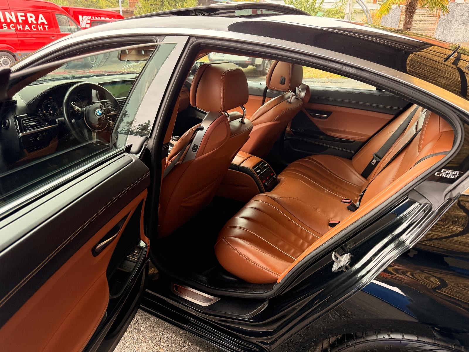 BMW 640d Gran Coupé xDrive-image-8