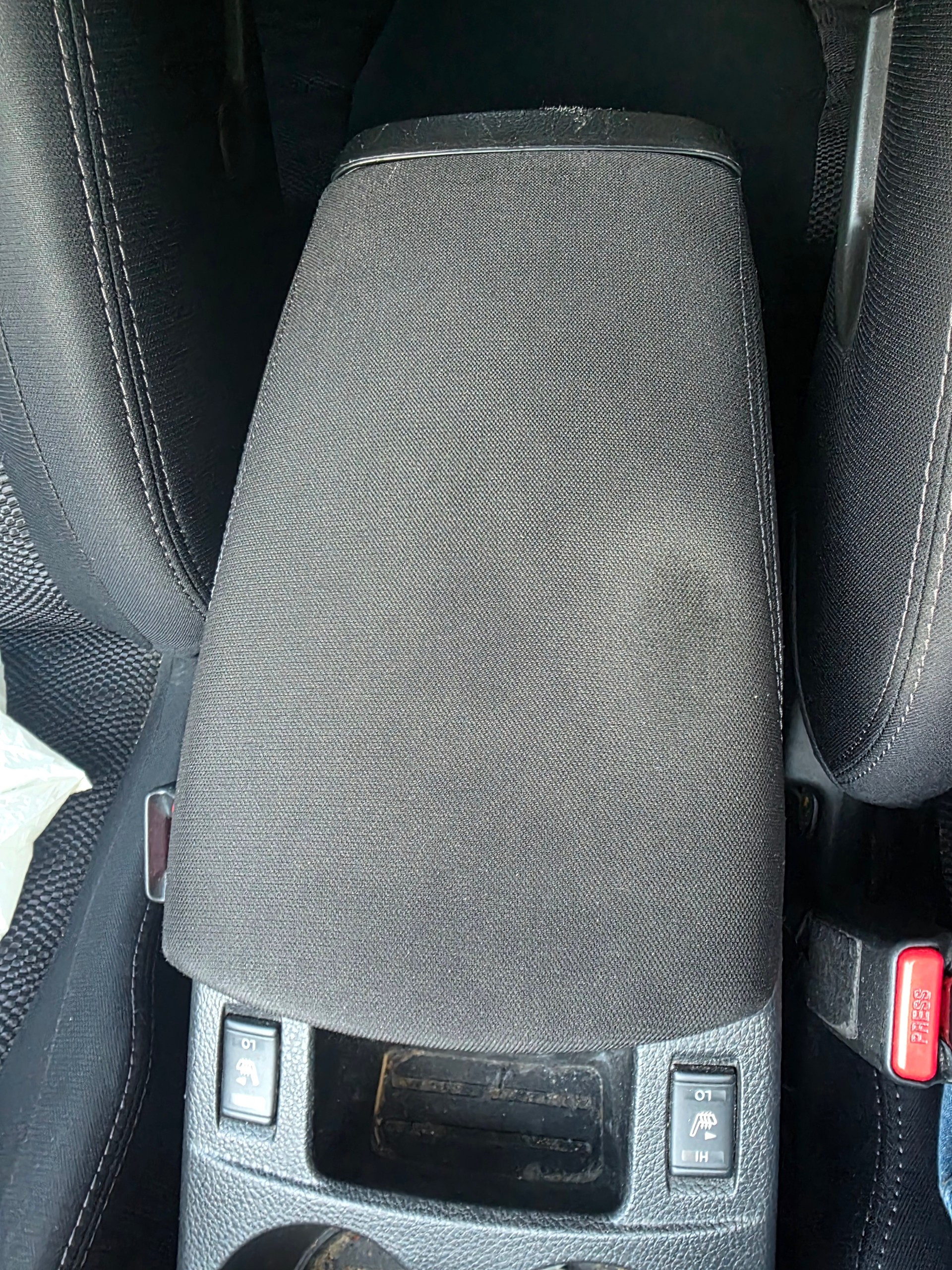 NISSAN Qashqai 1.6 dCi 360°-image-9