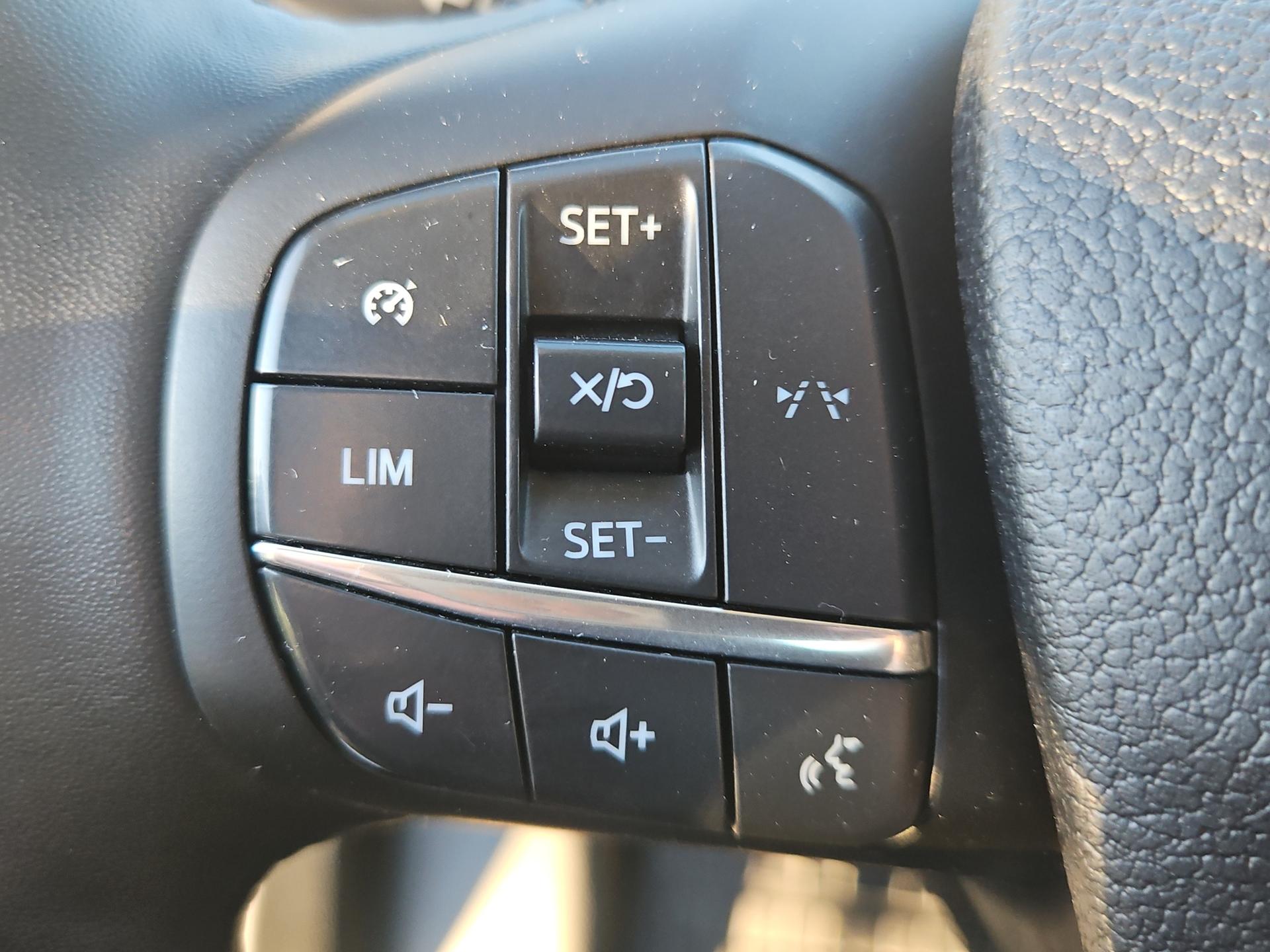 FORD Transit 350 L4 Trend 2.0 TDCi 165 HD RWD A-image-20