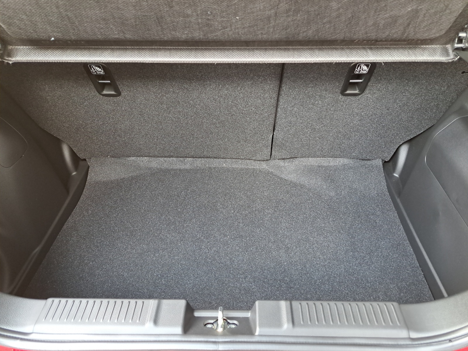 SUZUKI Swift 1.2 1st Edition Top Hybrid 4x4 MY24-image-12