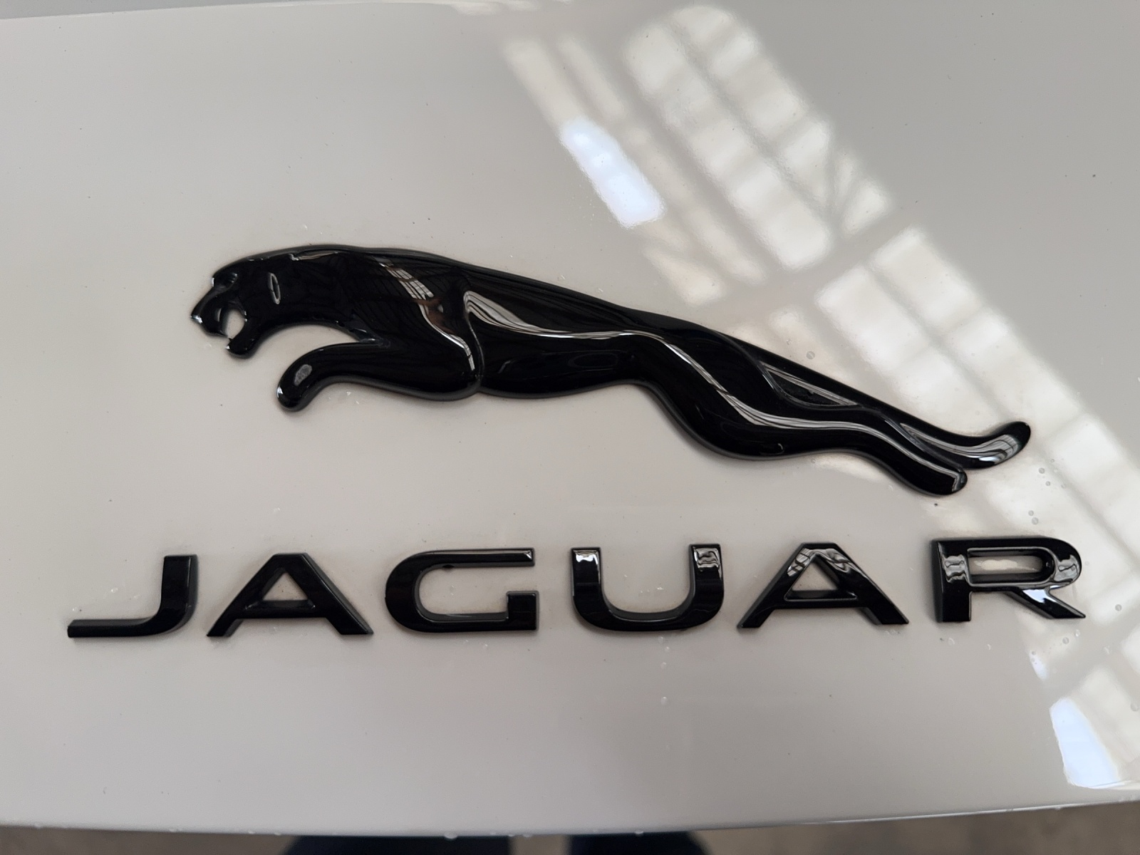 JAGUAR F-Type Convertible 5.0 V8 R-Dynamic Automatik-image-14