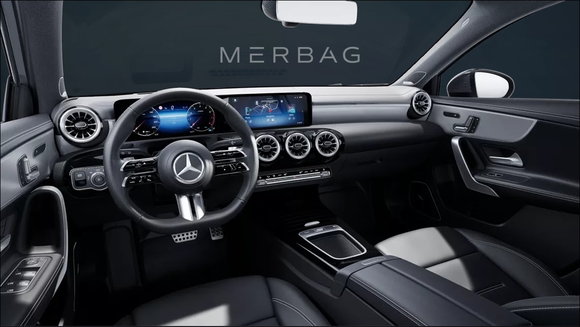 MERCEDES-BENZ A 250 4Matic 8G-DCT-image-4