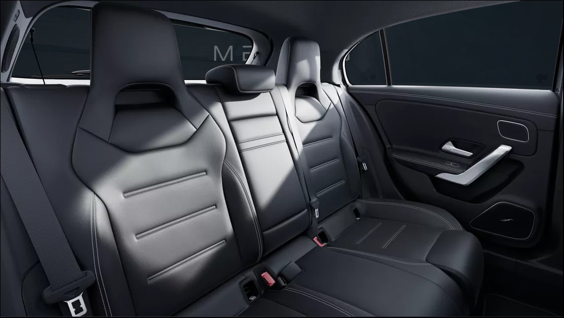 MERCEDES-BENZ A 250 4Matic 8G-DCT-image-6