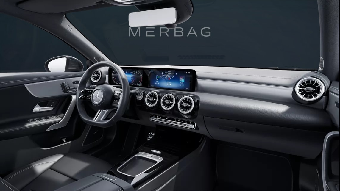 MERCEDES-BENZ A 250 4Matic 8G-DCT-image-7