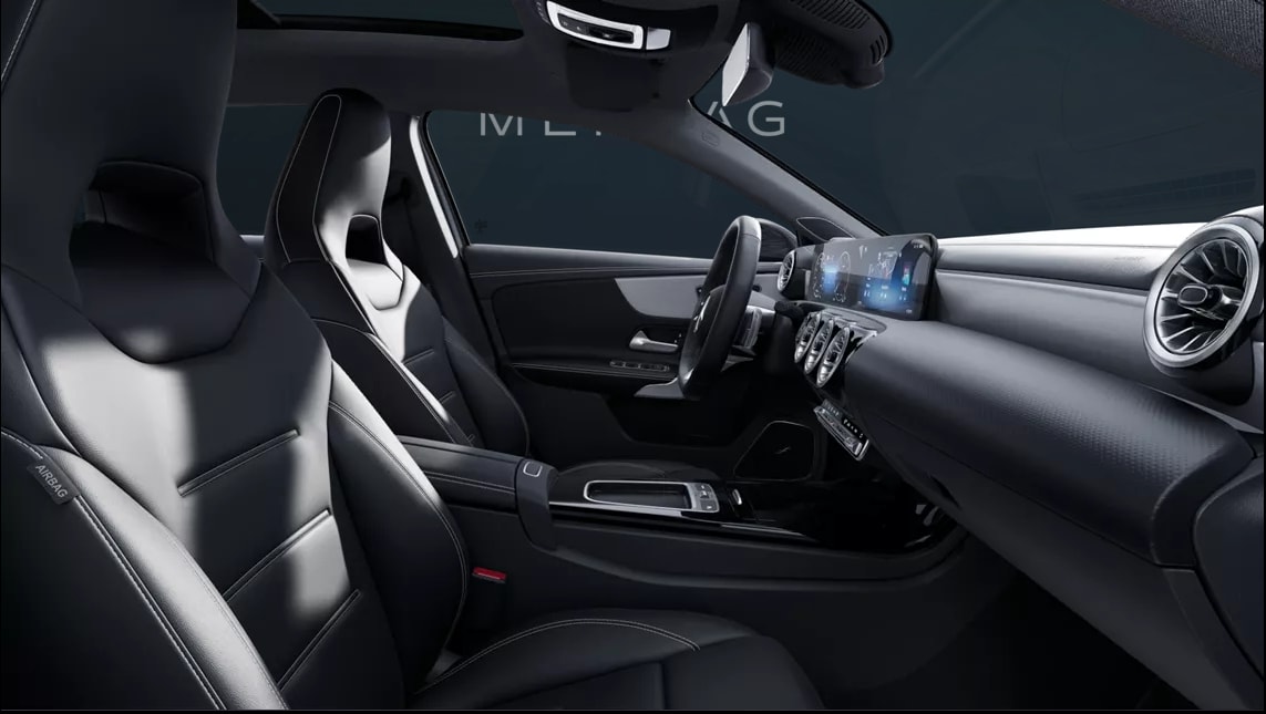 MERCEDES-BENZ A 250 4Matic 8G-DCT-image-5