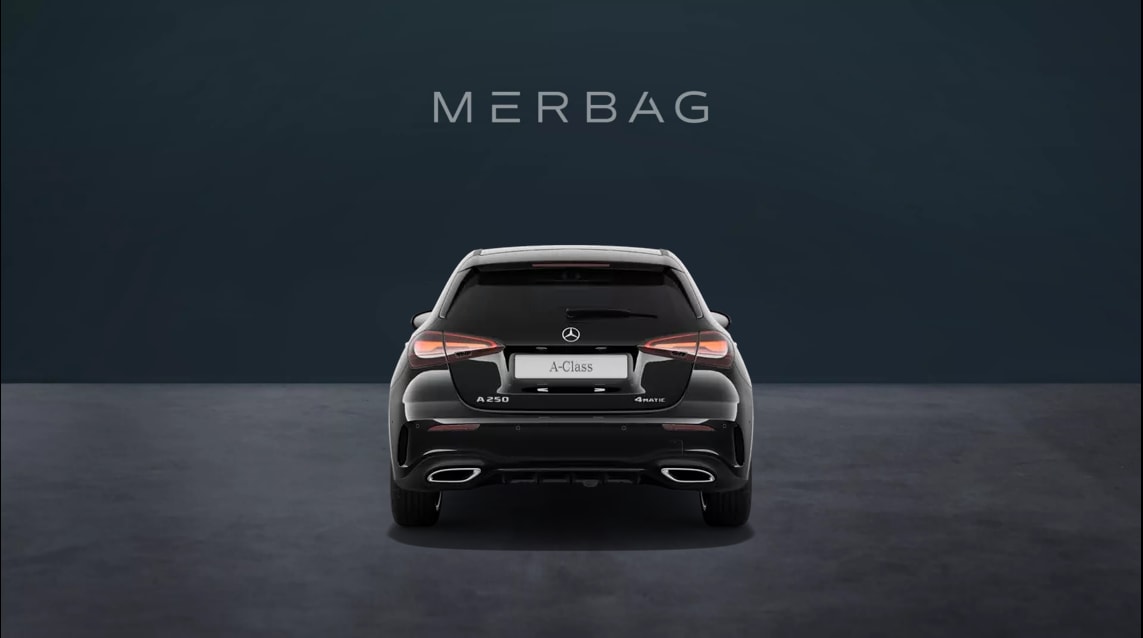 MERCEDES-BENZ A 250 4Matic 8G-DCT-image-3