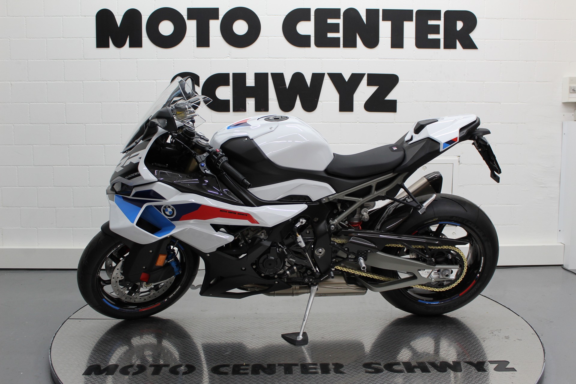BMW S 1000 RR-image-4
