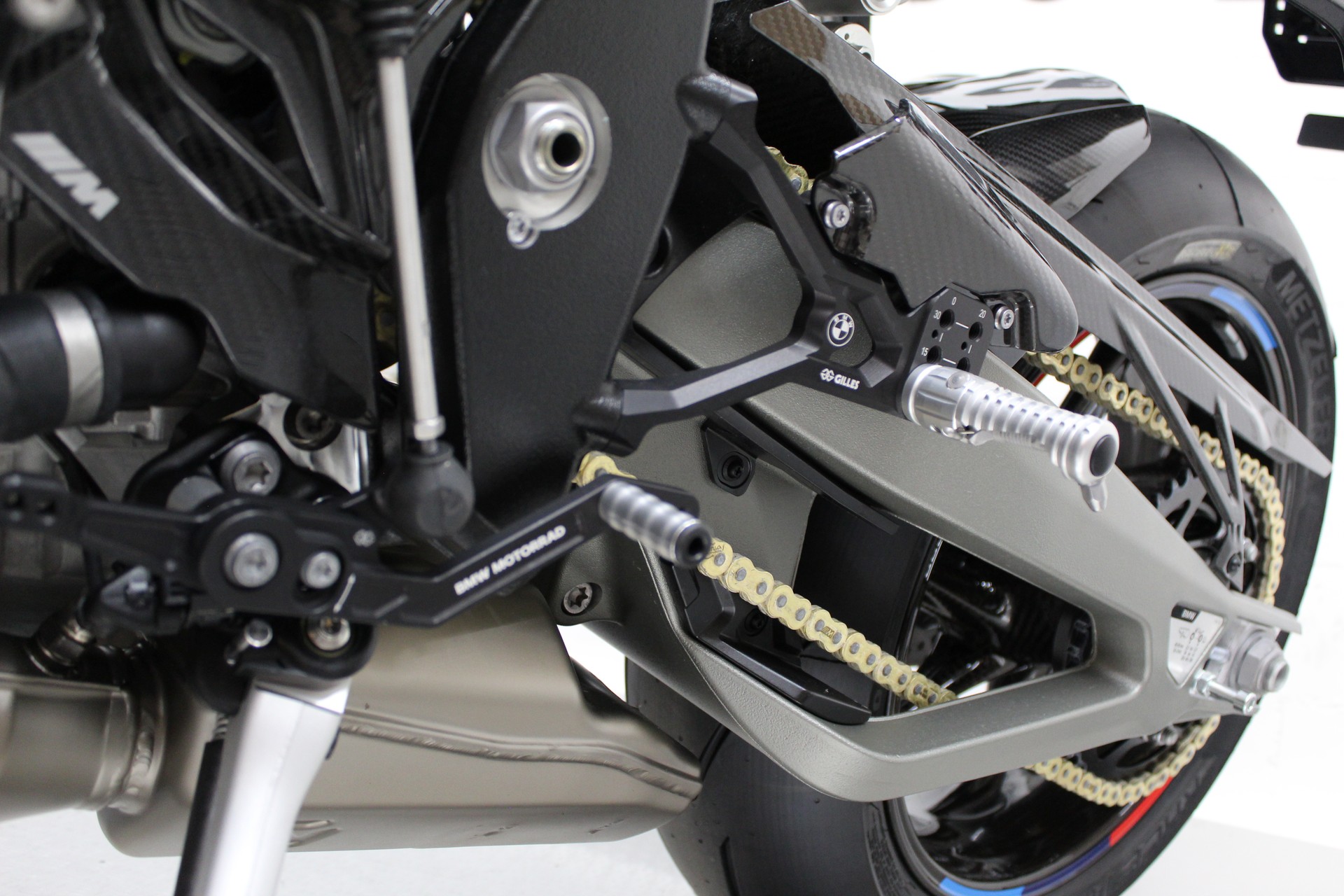 BMW S 1000 RR-image-7