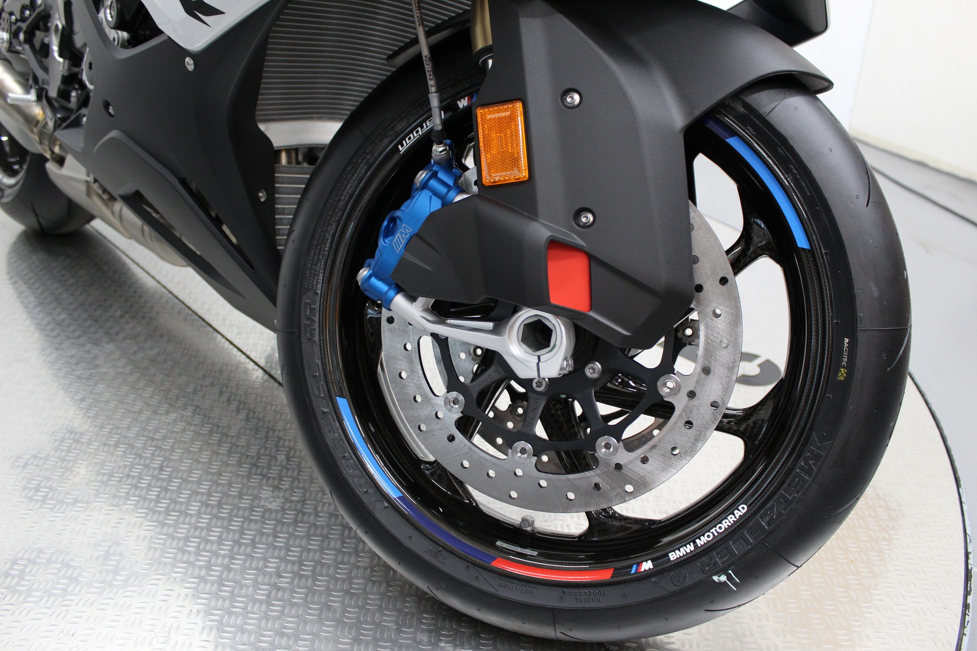 BMW S 1000 RR-image-6