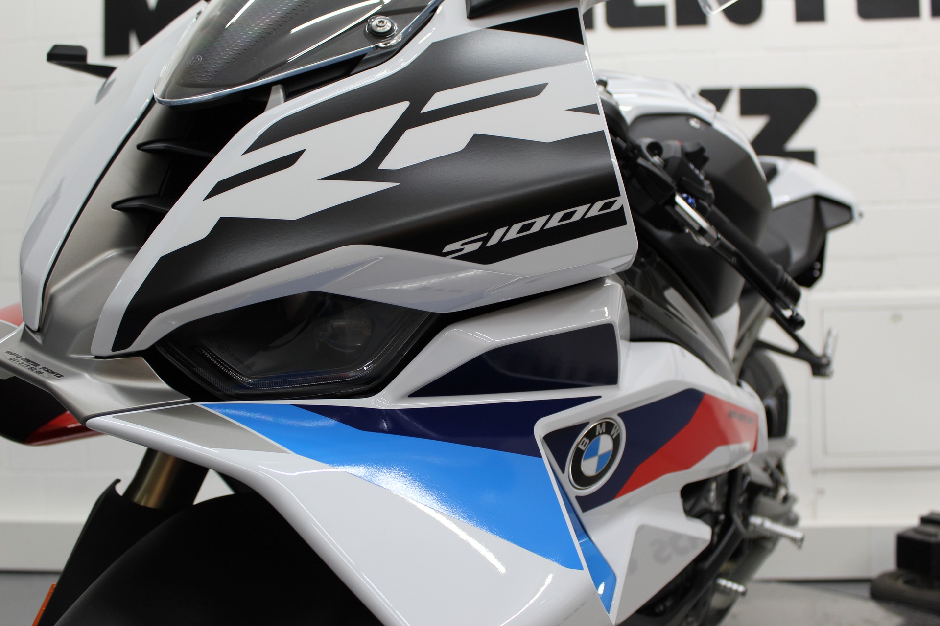 BMW S 1000 RR-image-5