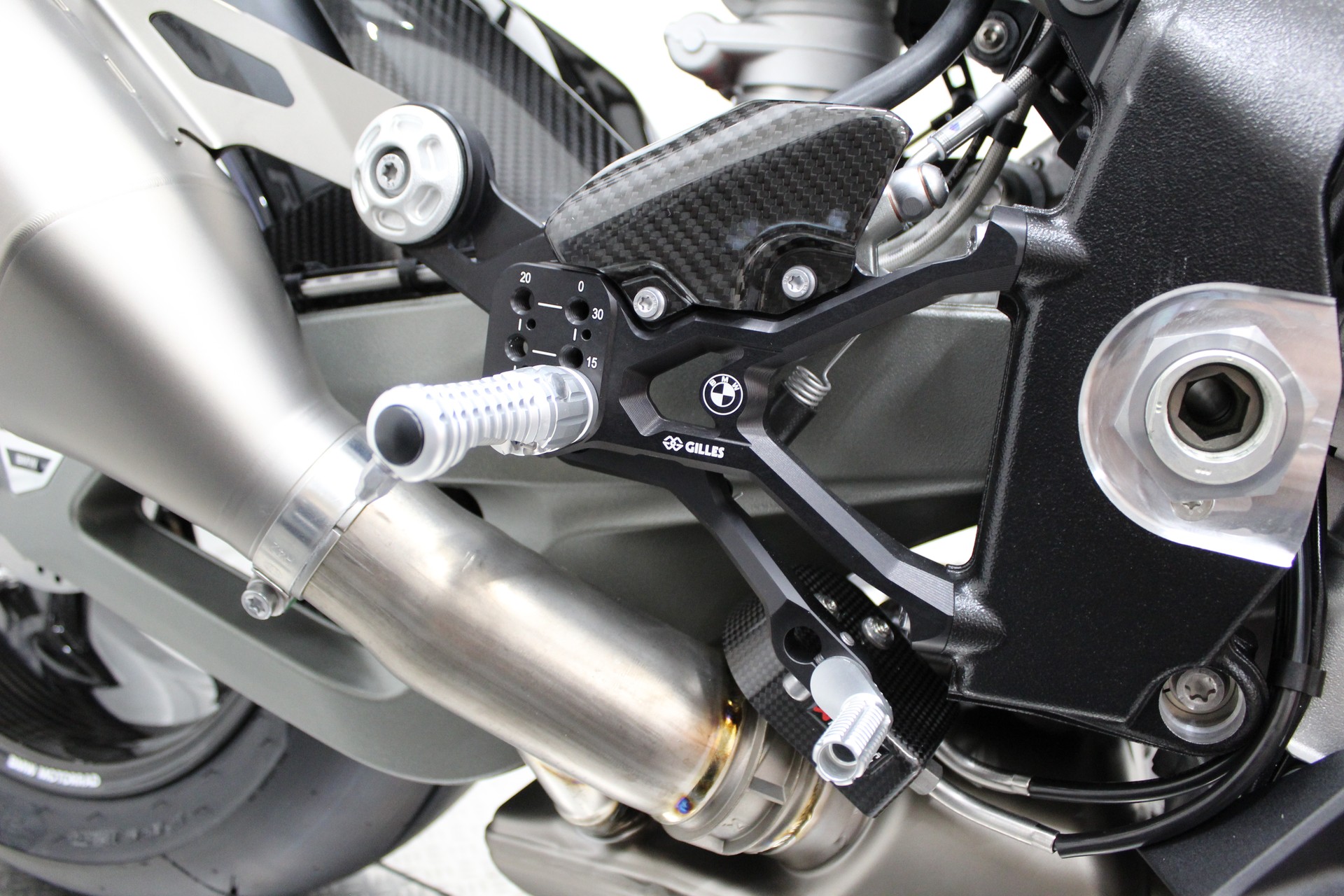 BMW S 1000 RR-image-8