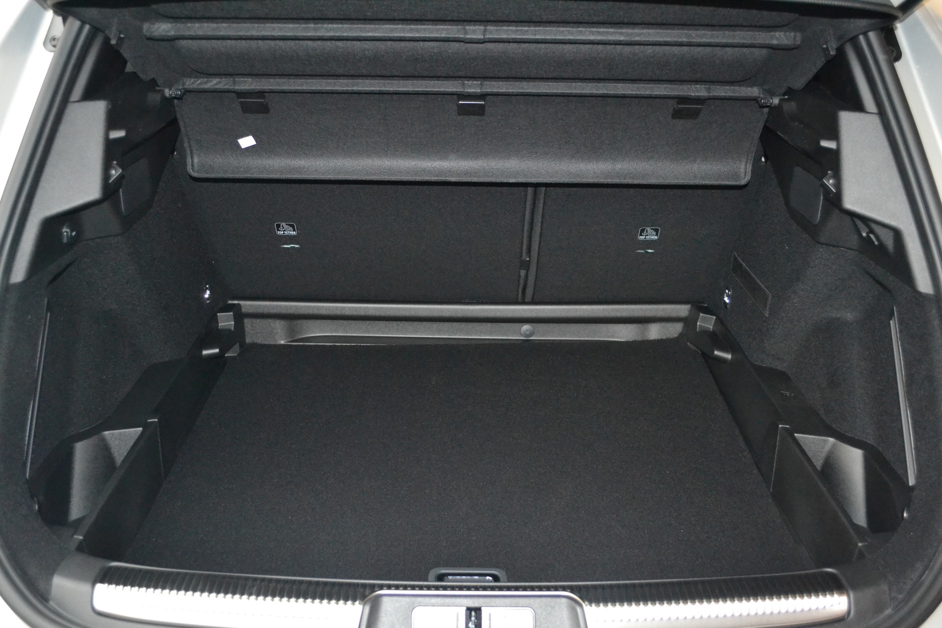 DS AUTOMOBILES DS 7 Crossback E-Tense 300 4x4 Pallas-image-9