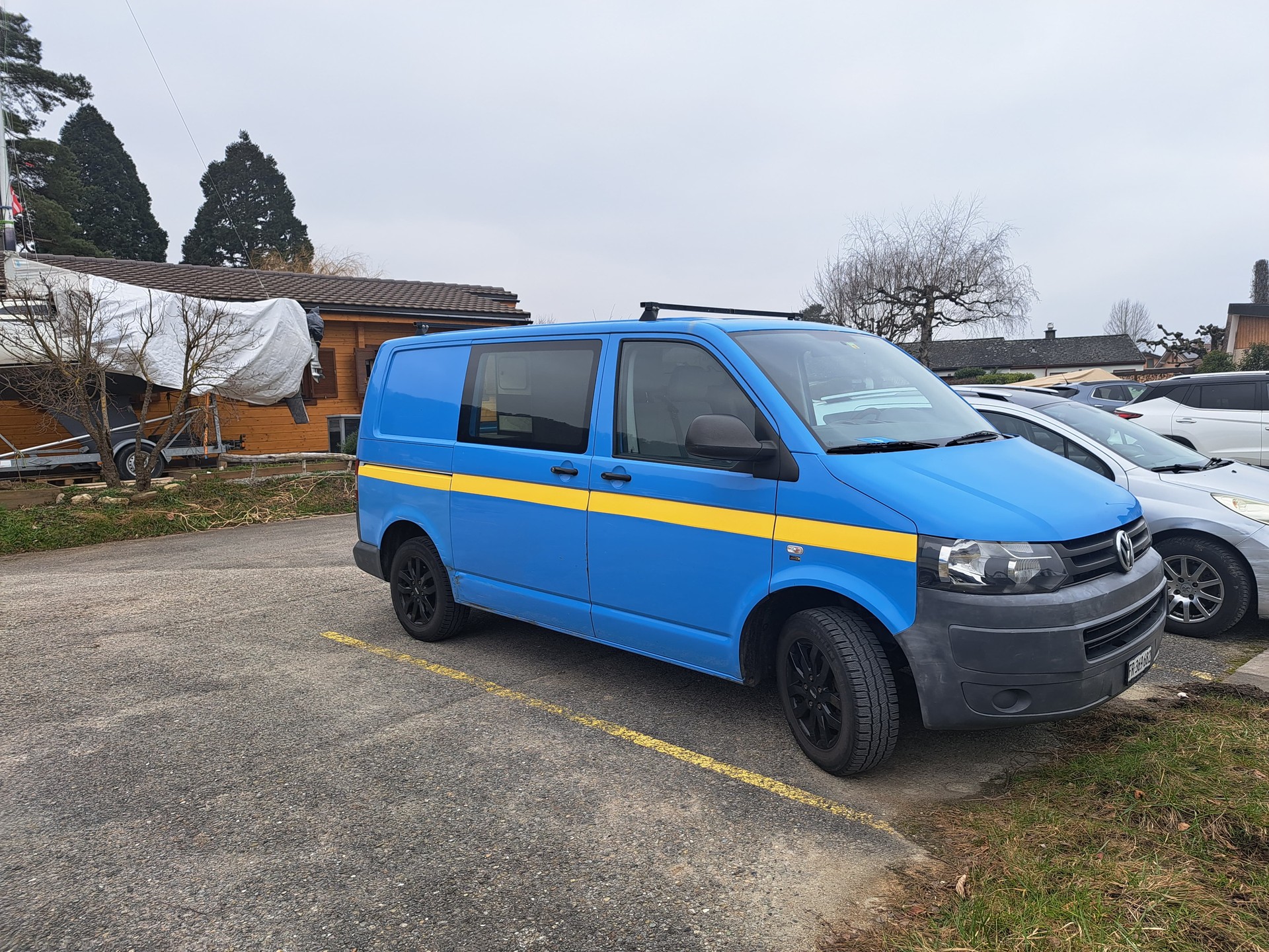 VW T5-image-3