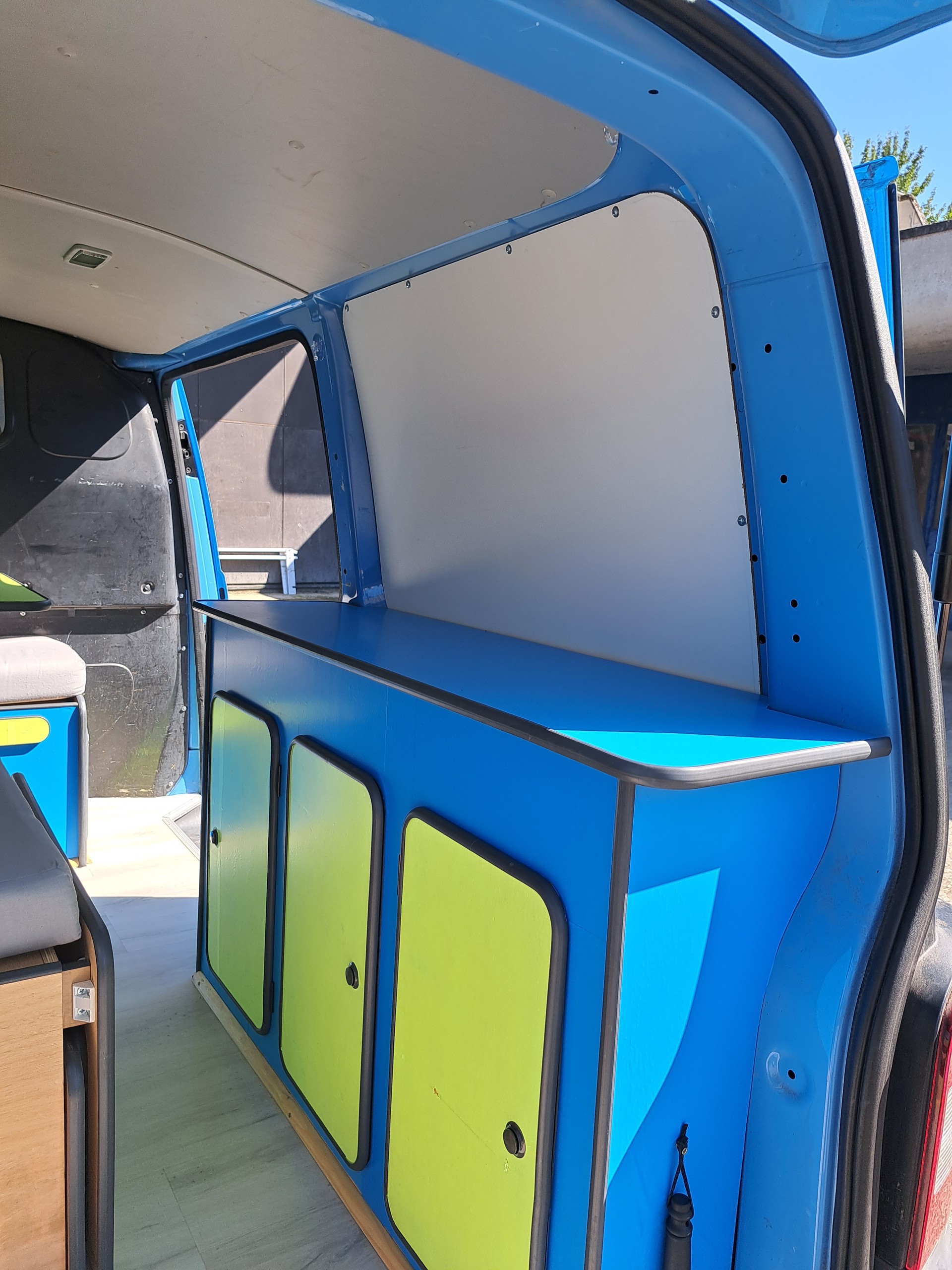 VW T5-image-6