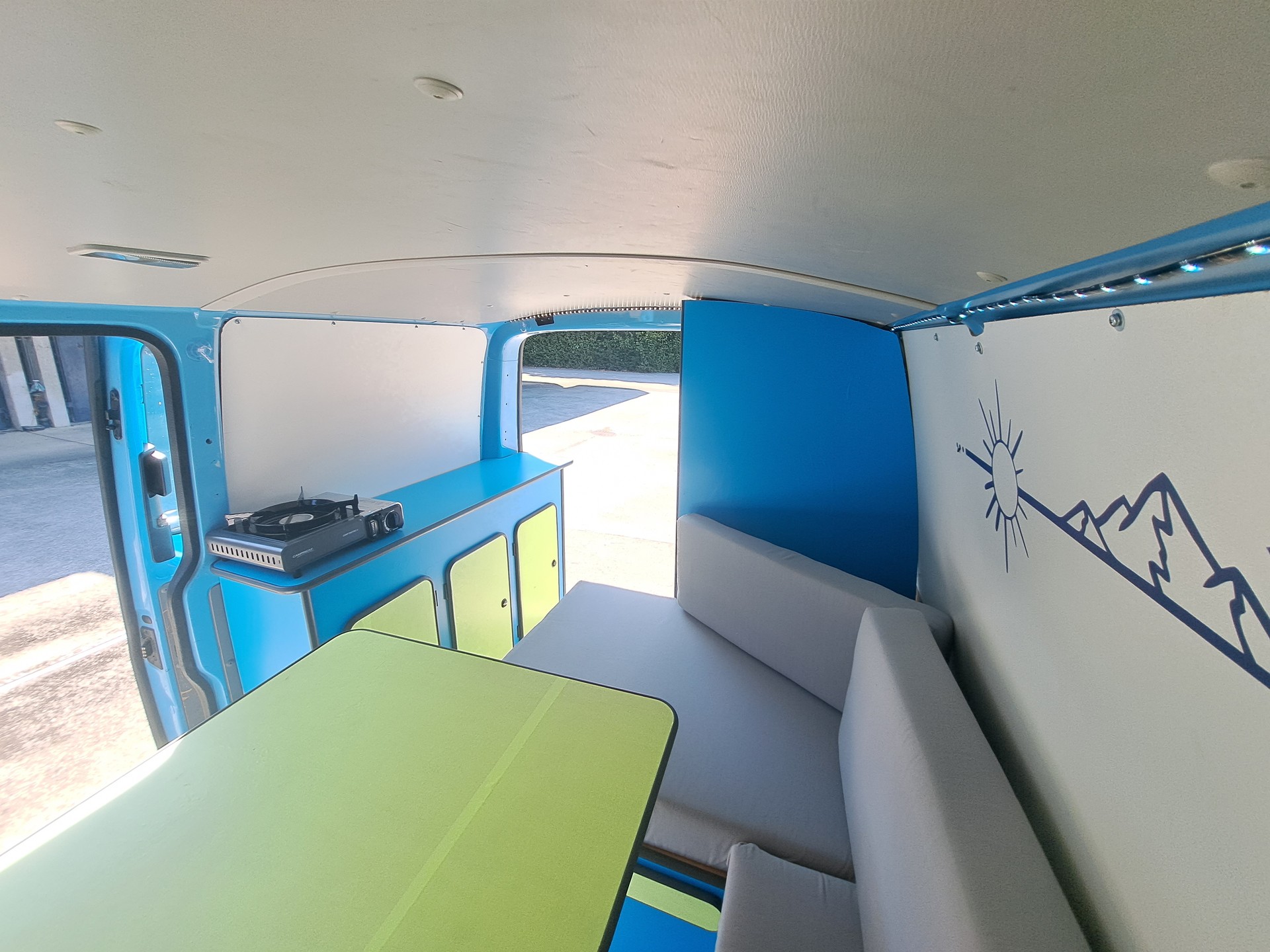 VW T5-image-2