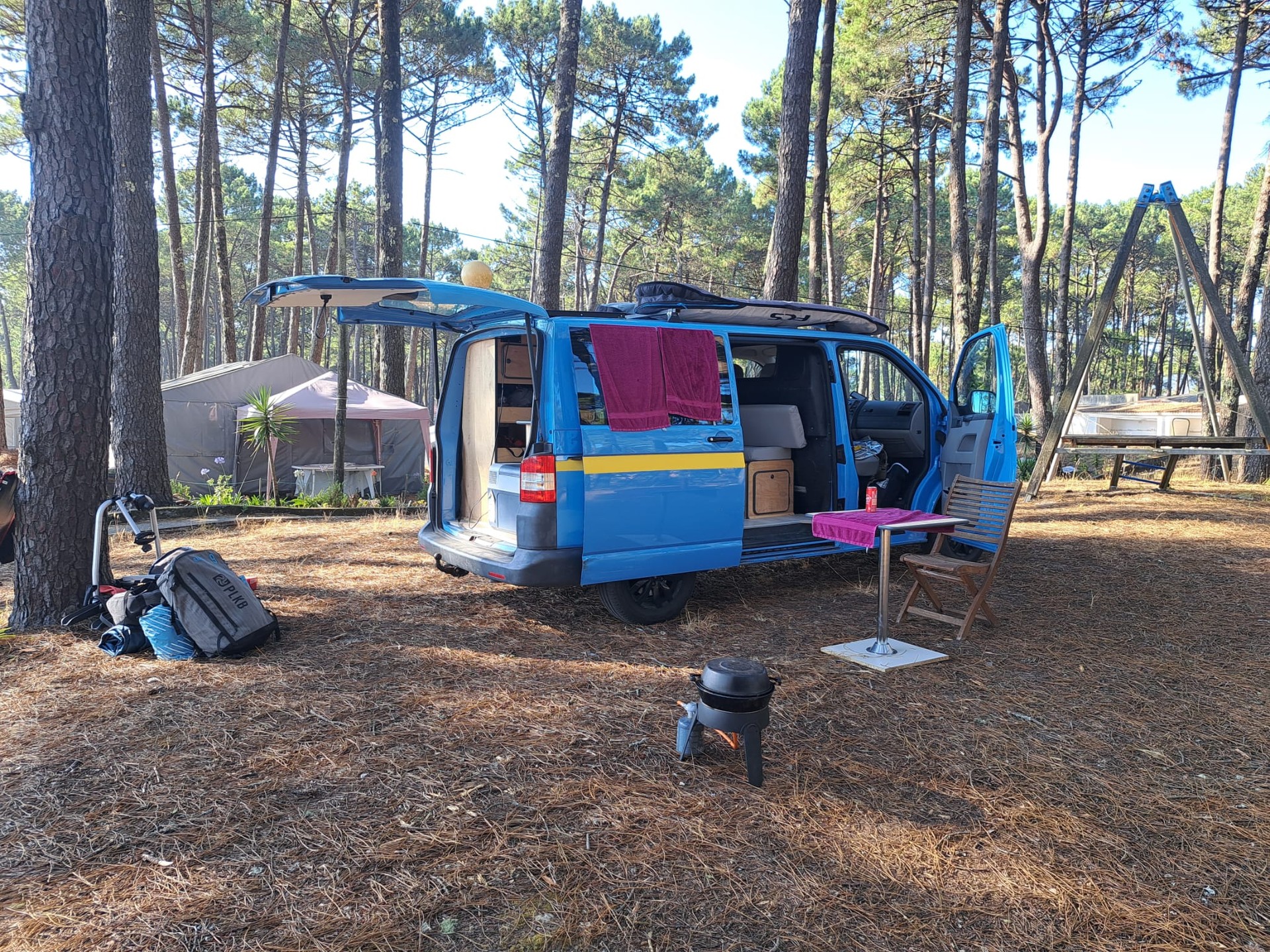 VW T5-image-4