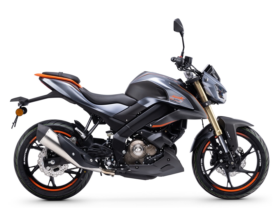 QJ SRK 125 S-showroom-element-1