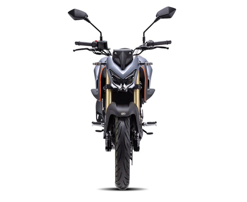 QJ SRK 125 S-showroom-element-2