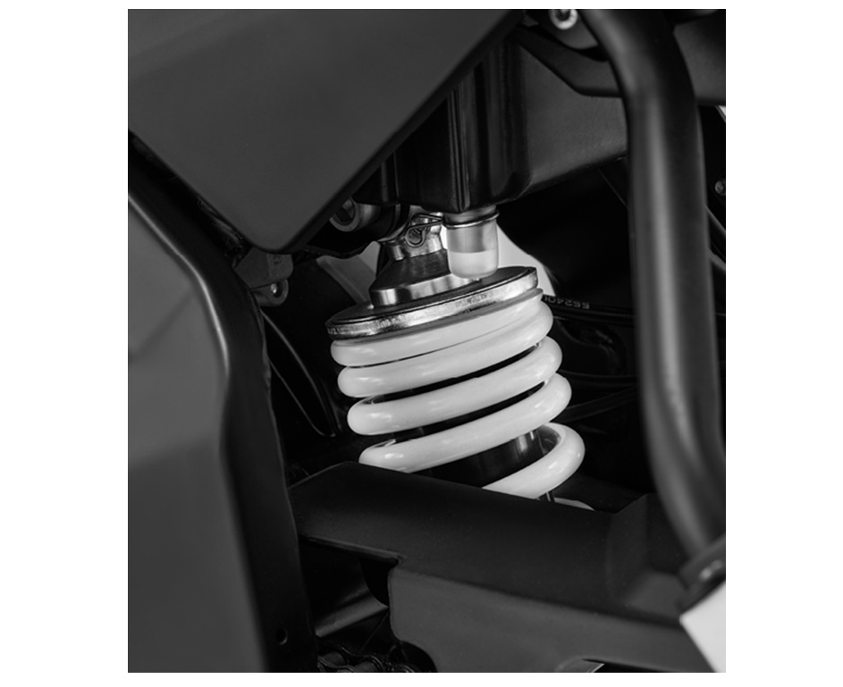 QJ SRK 125 S-image-6