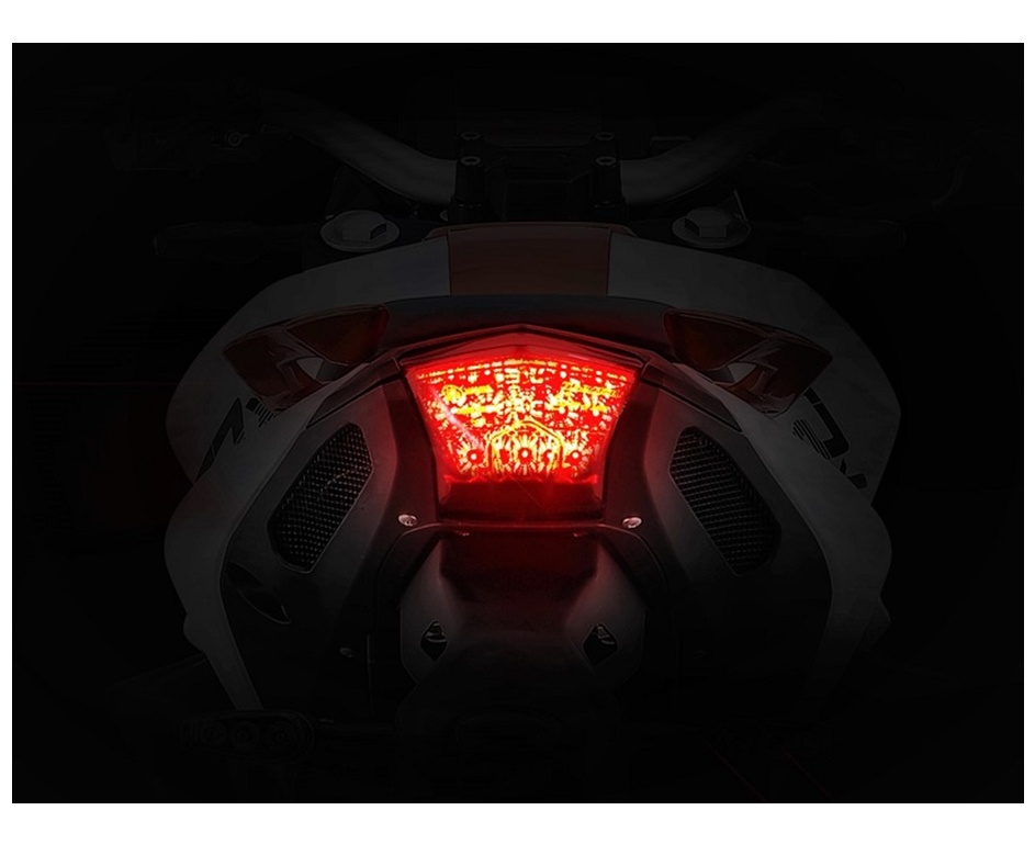 QJ SRK 125 S-image-14