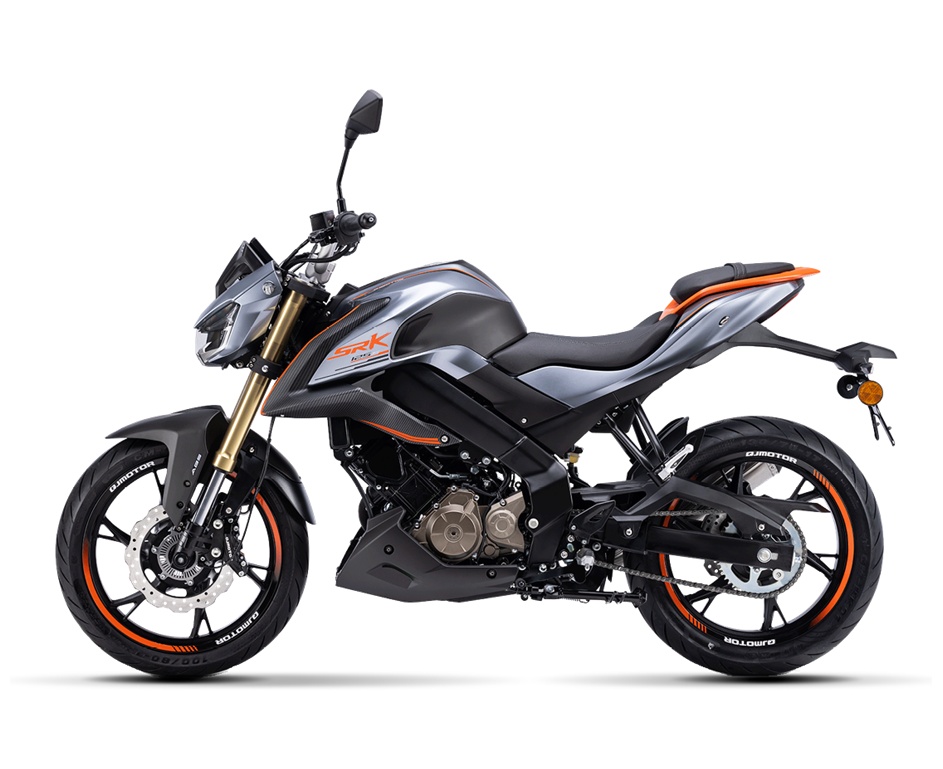 QJ SRK 125 S-showroom-element-3
