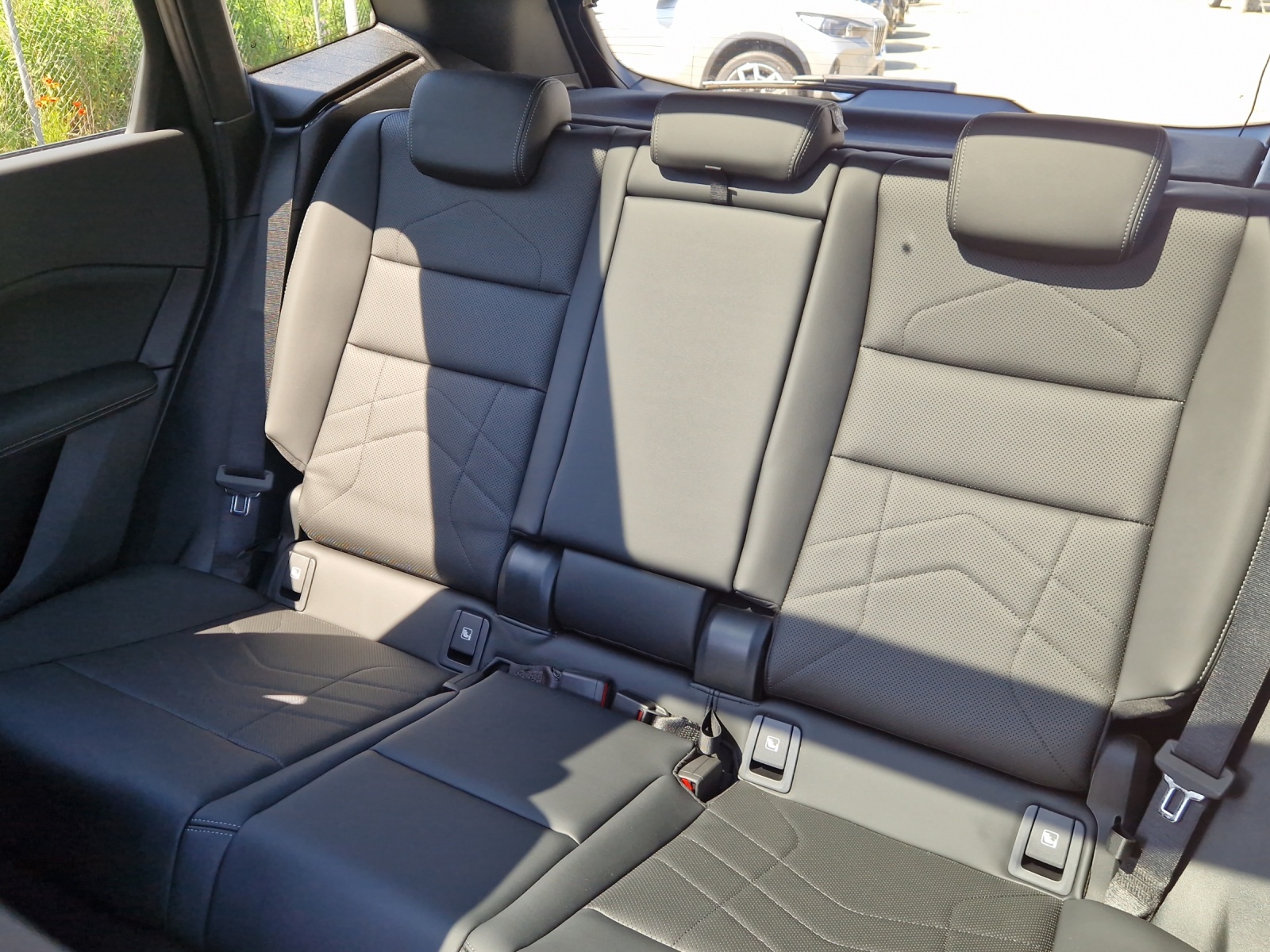 BMW 230e xDrive Active Tourer M Sport-image-17
