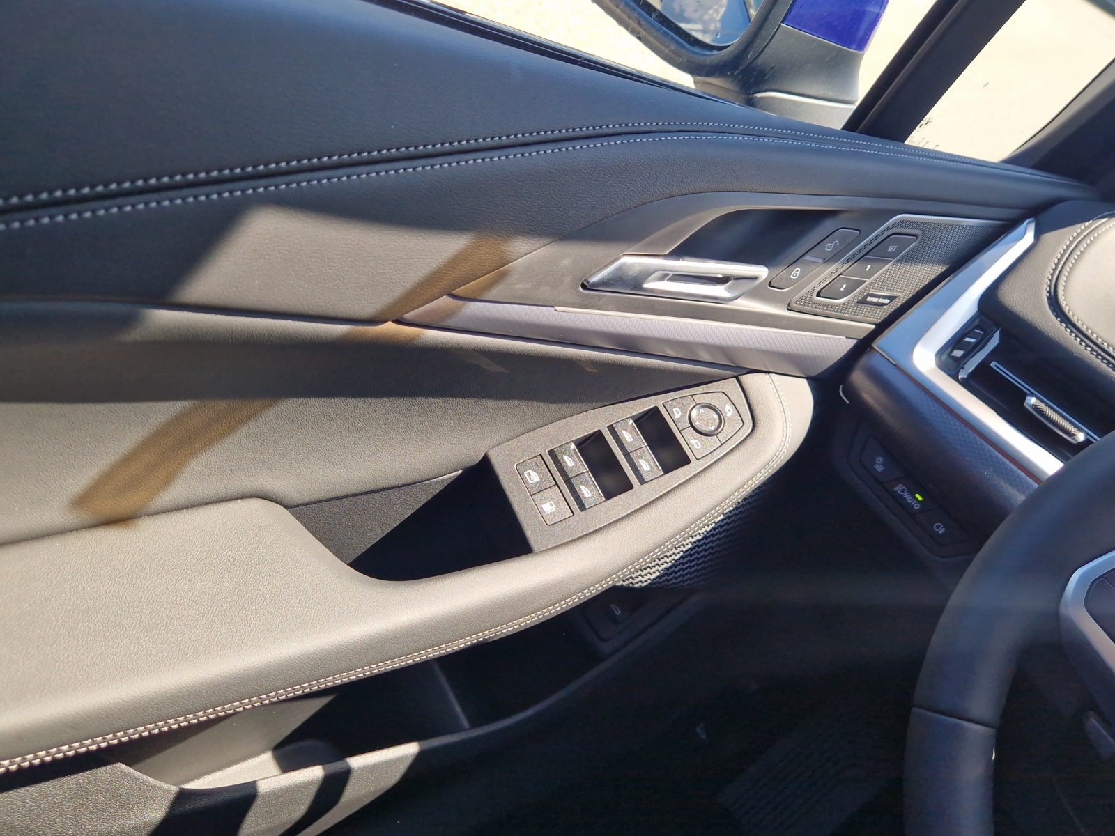 BMW 230e xDrive Active Tourer M Sport-image-15