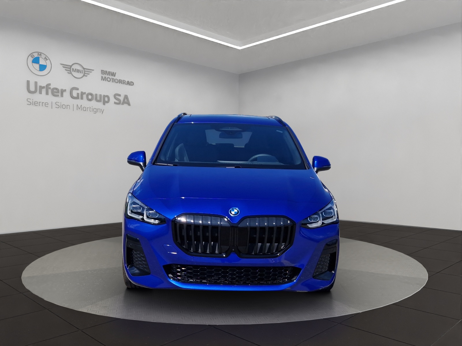 BMW 230e xDrive Active Tourer M Sport-image-6