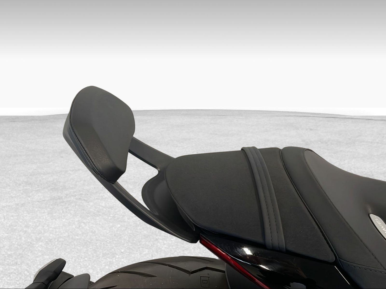 DUCATI 1260 XDiavel S ABS-image-8