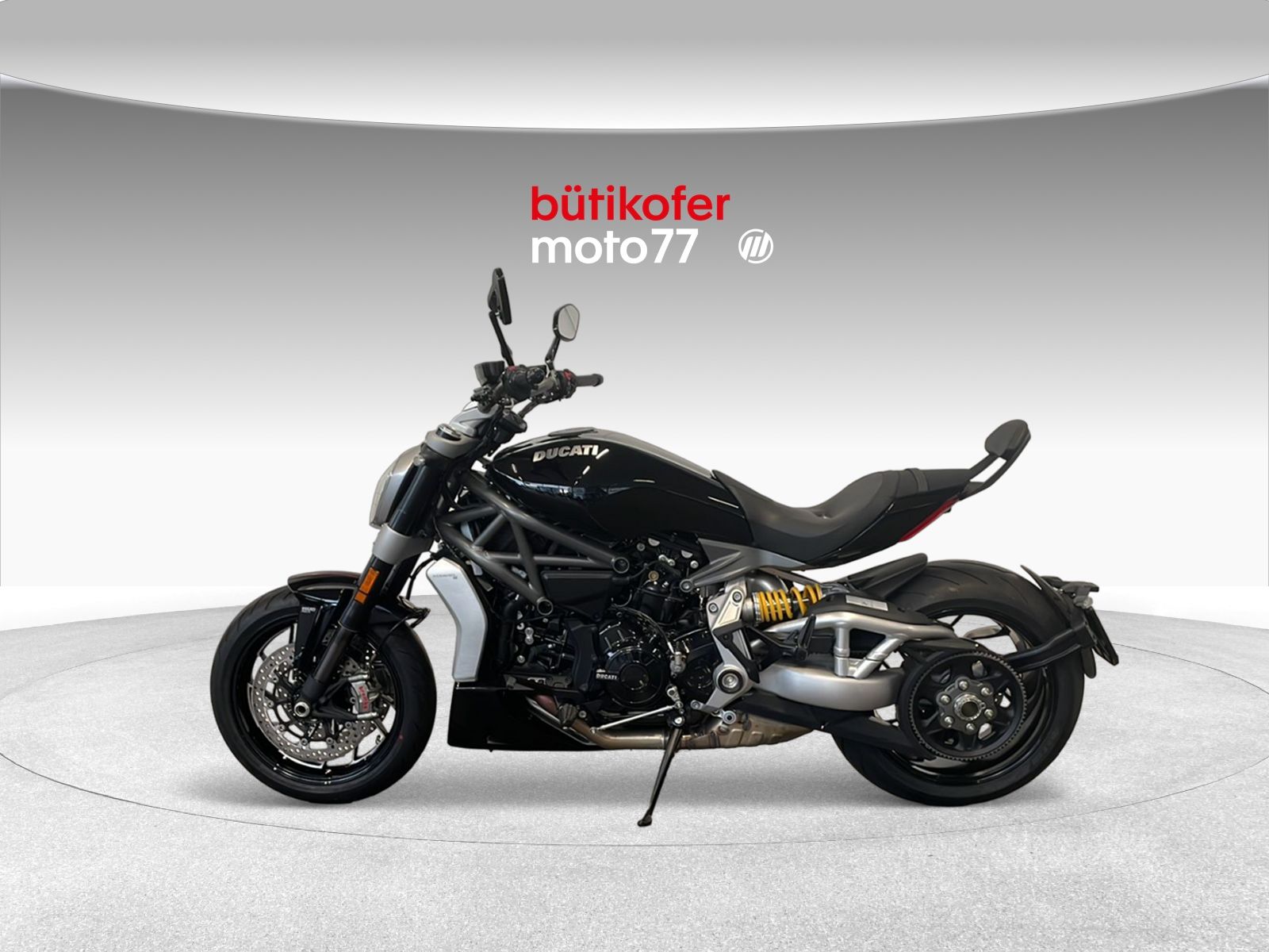 DUCATI 1260 XDiavel S ABS-showroom-element-3