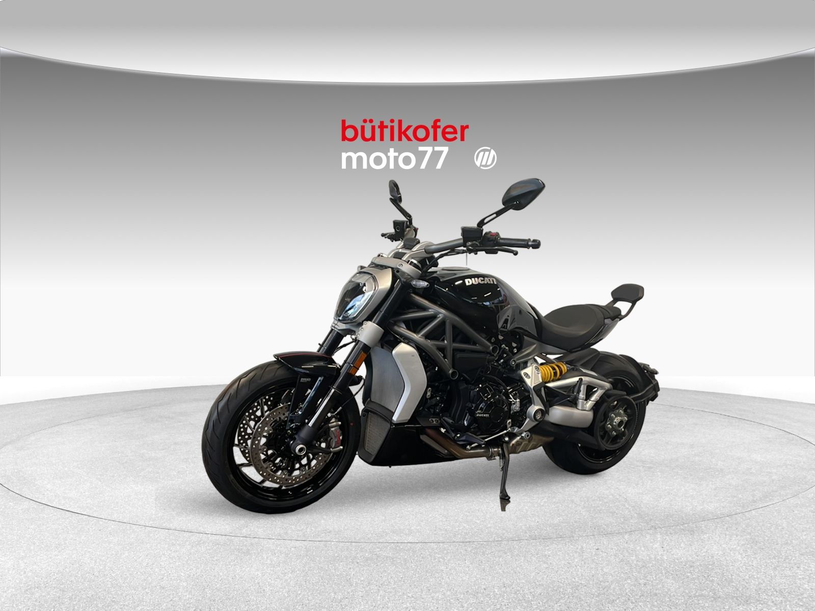 DUCATI 1260 XDiavel S ABS-showroom-element-2