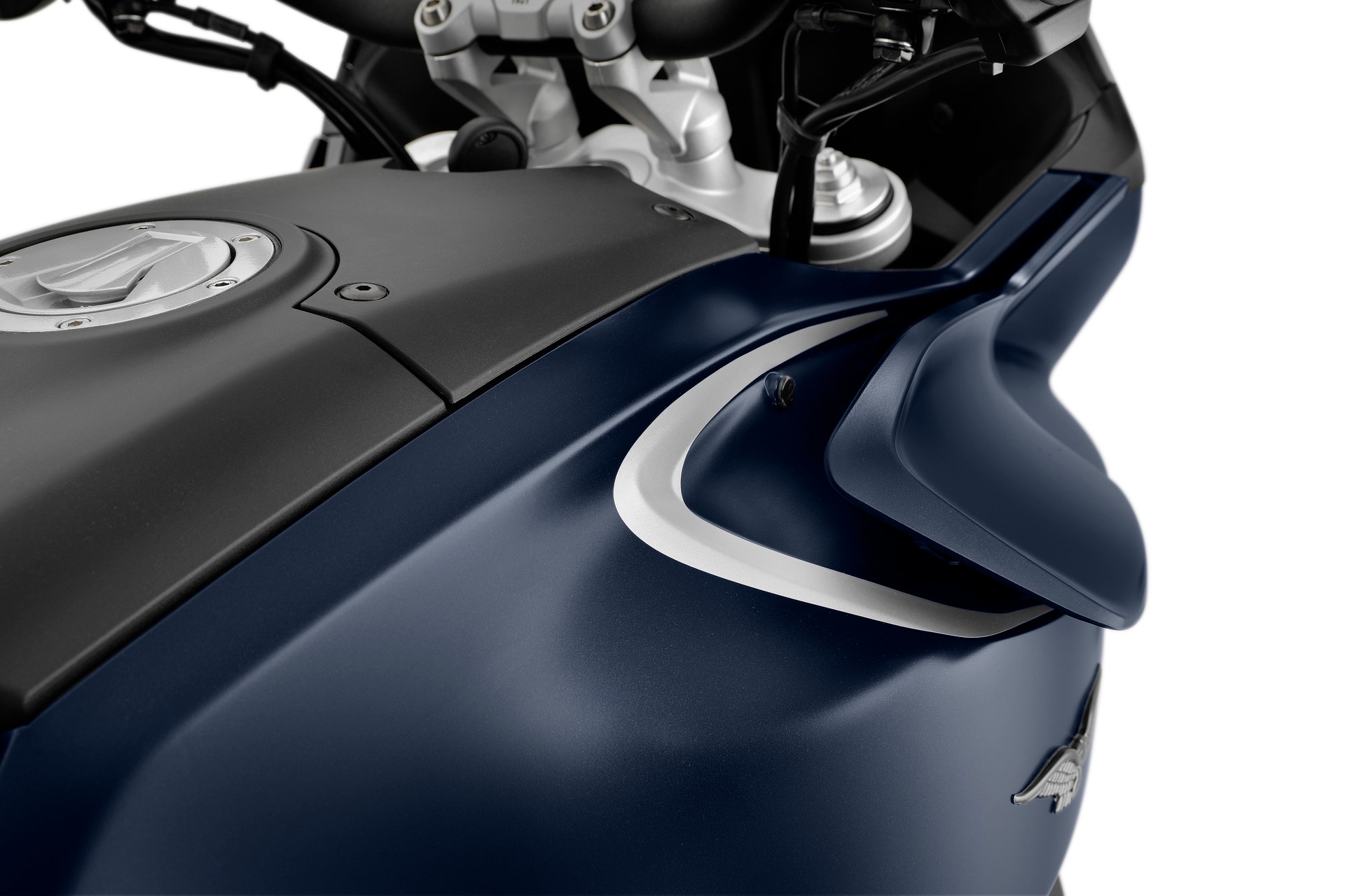 MOTO GUZZI V100 Mandello E5+-image-7